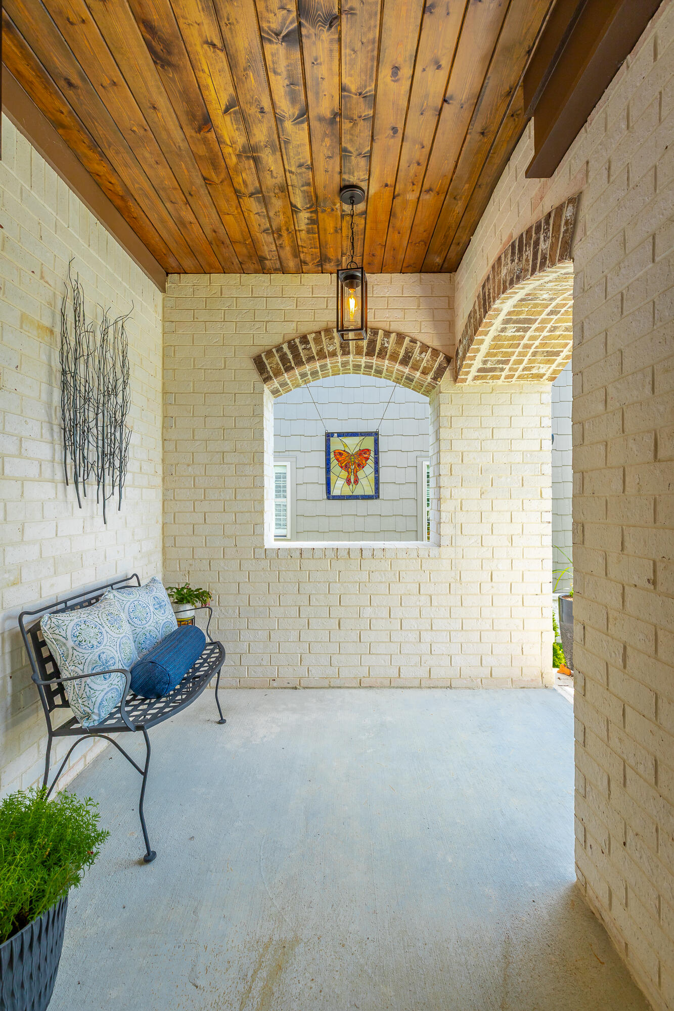 9265 Skyfall Drive