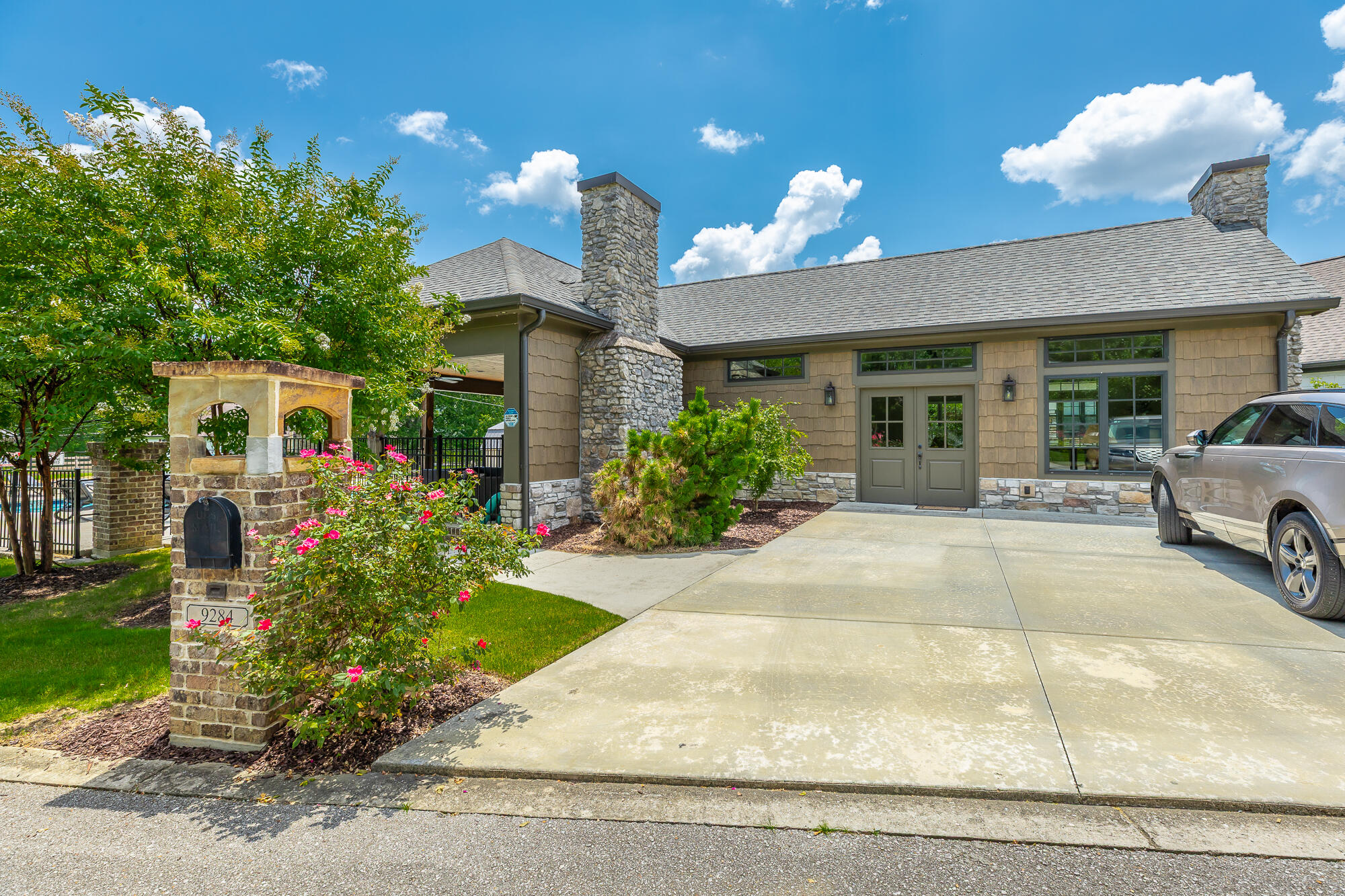 9265 Skyfall Drive