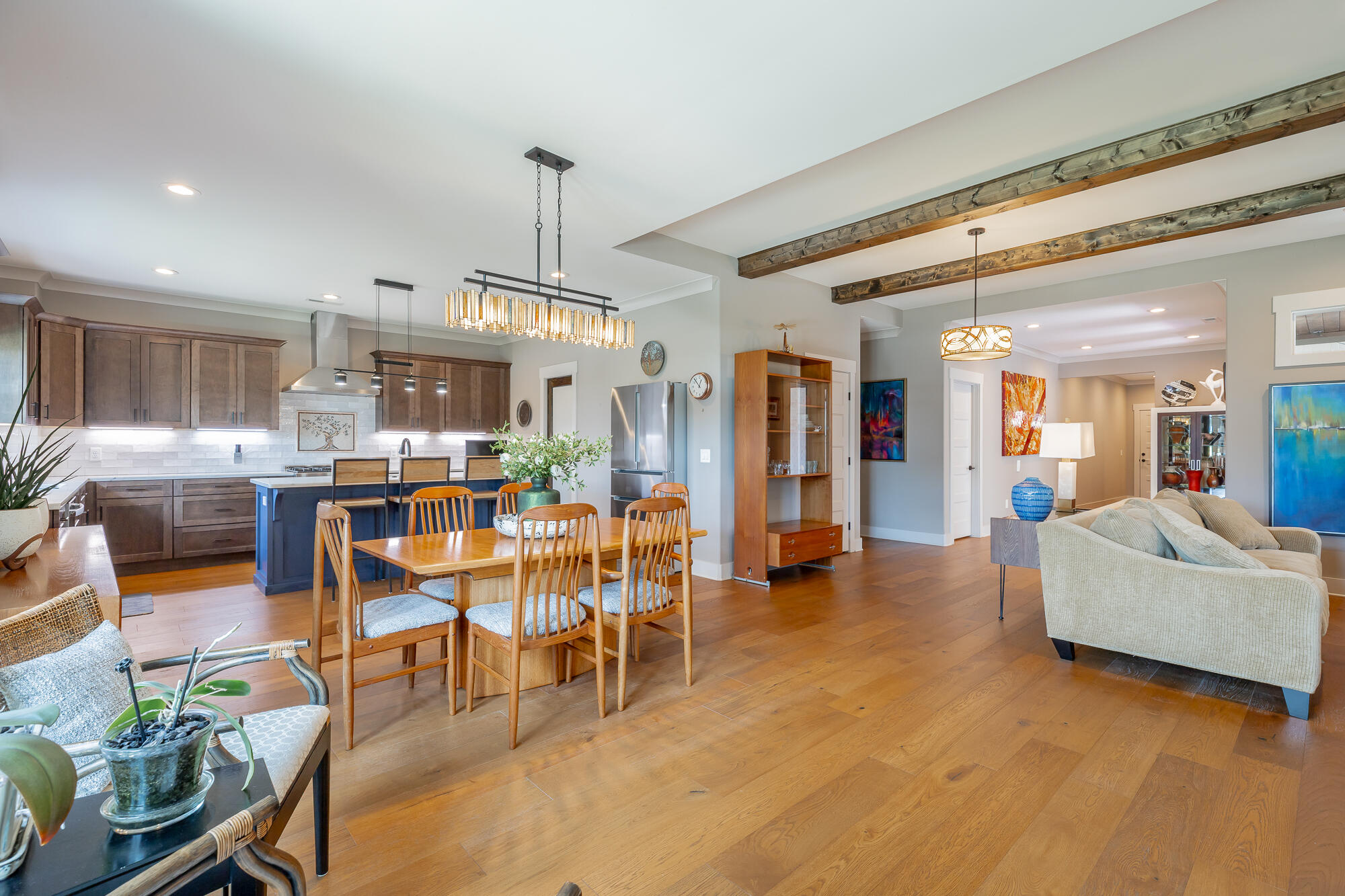 9265 Skyfall Drive