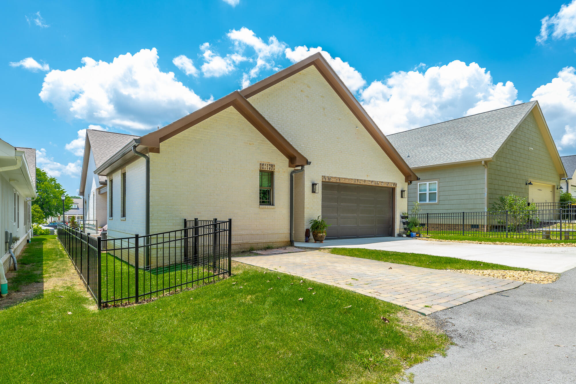 9265 Skyfall Drive