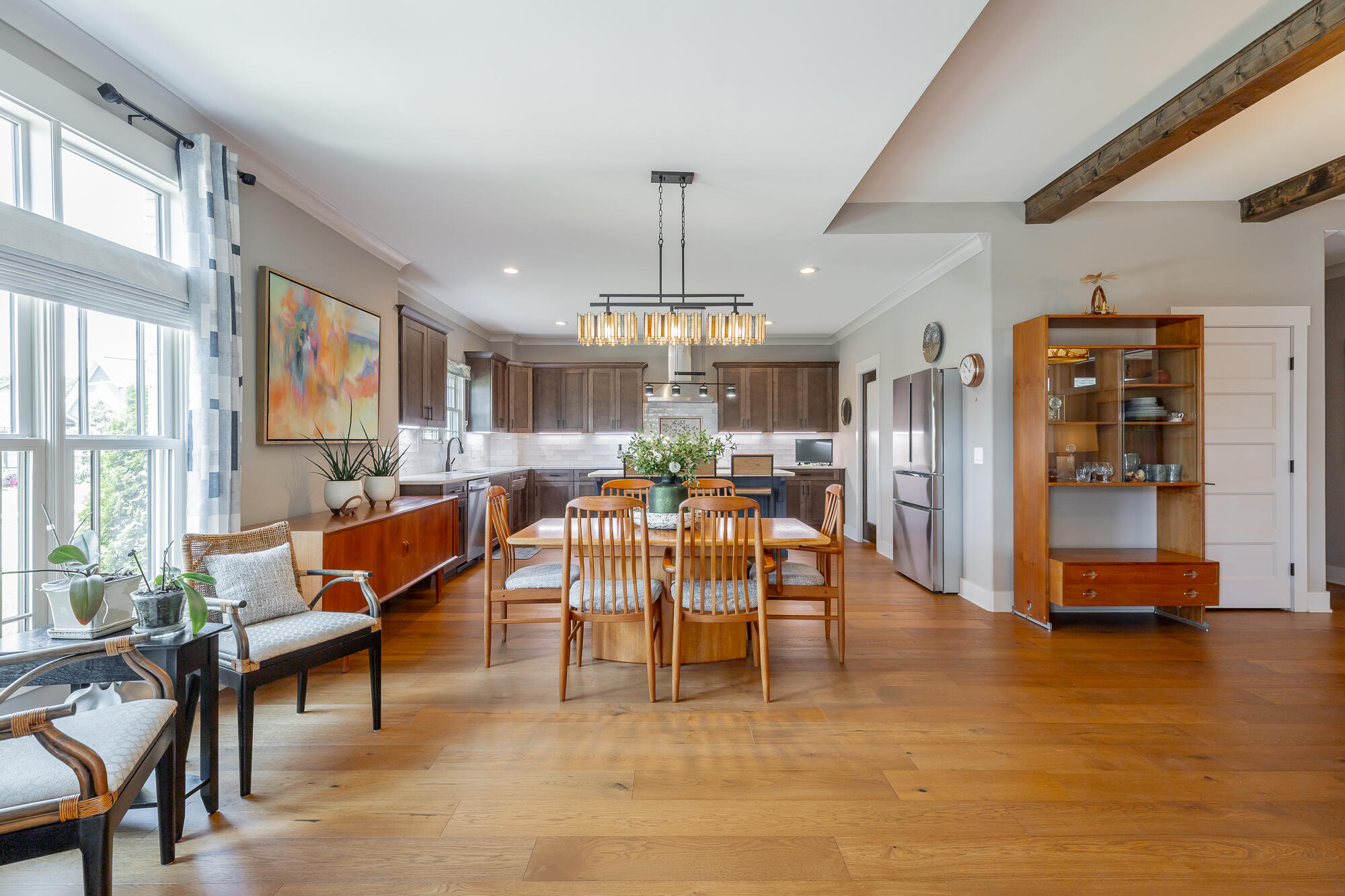 9265 Skyfall Drive