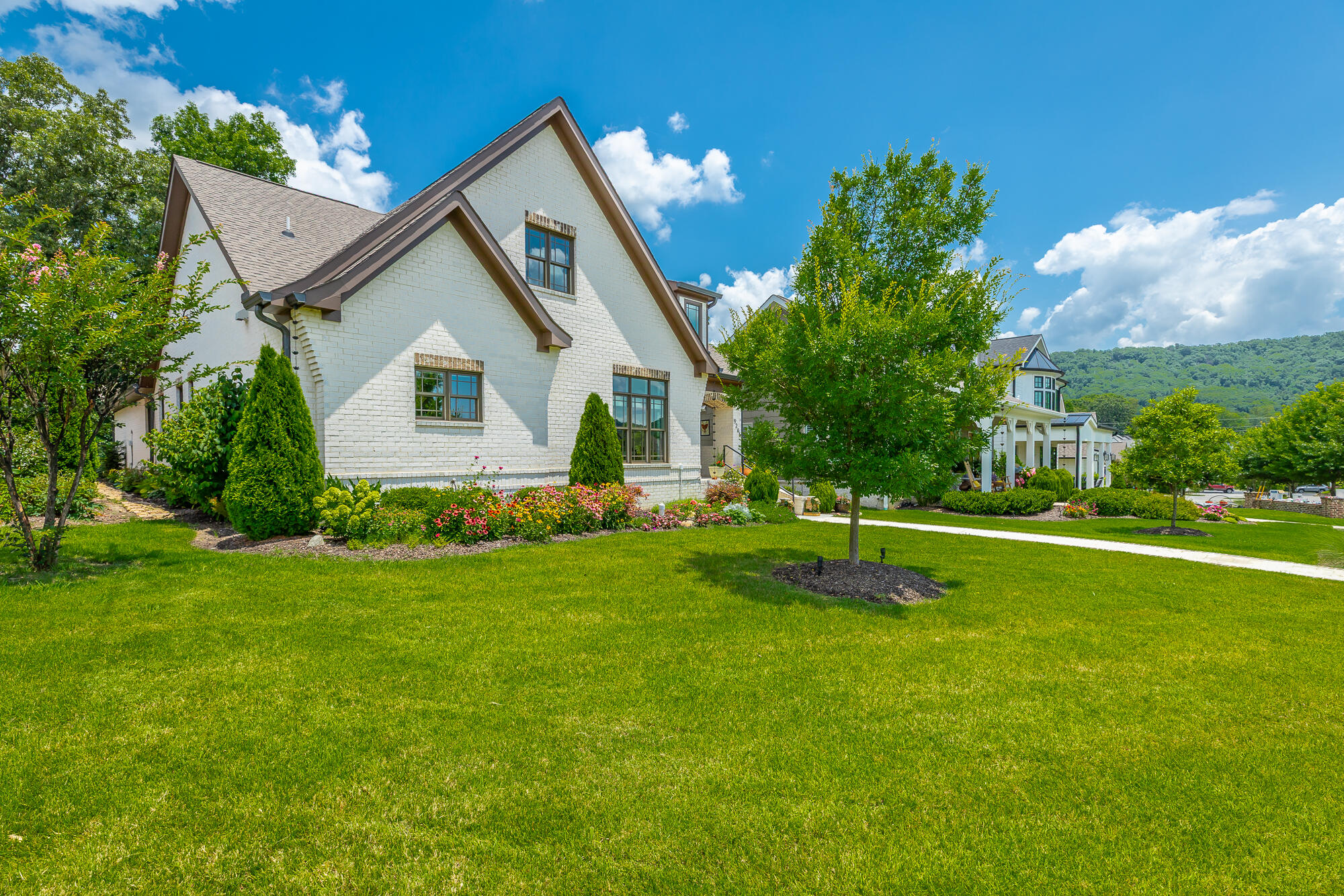 9265 Skyfall Drive