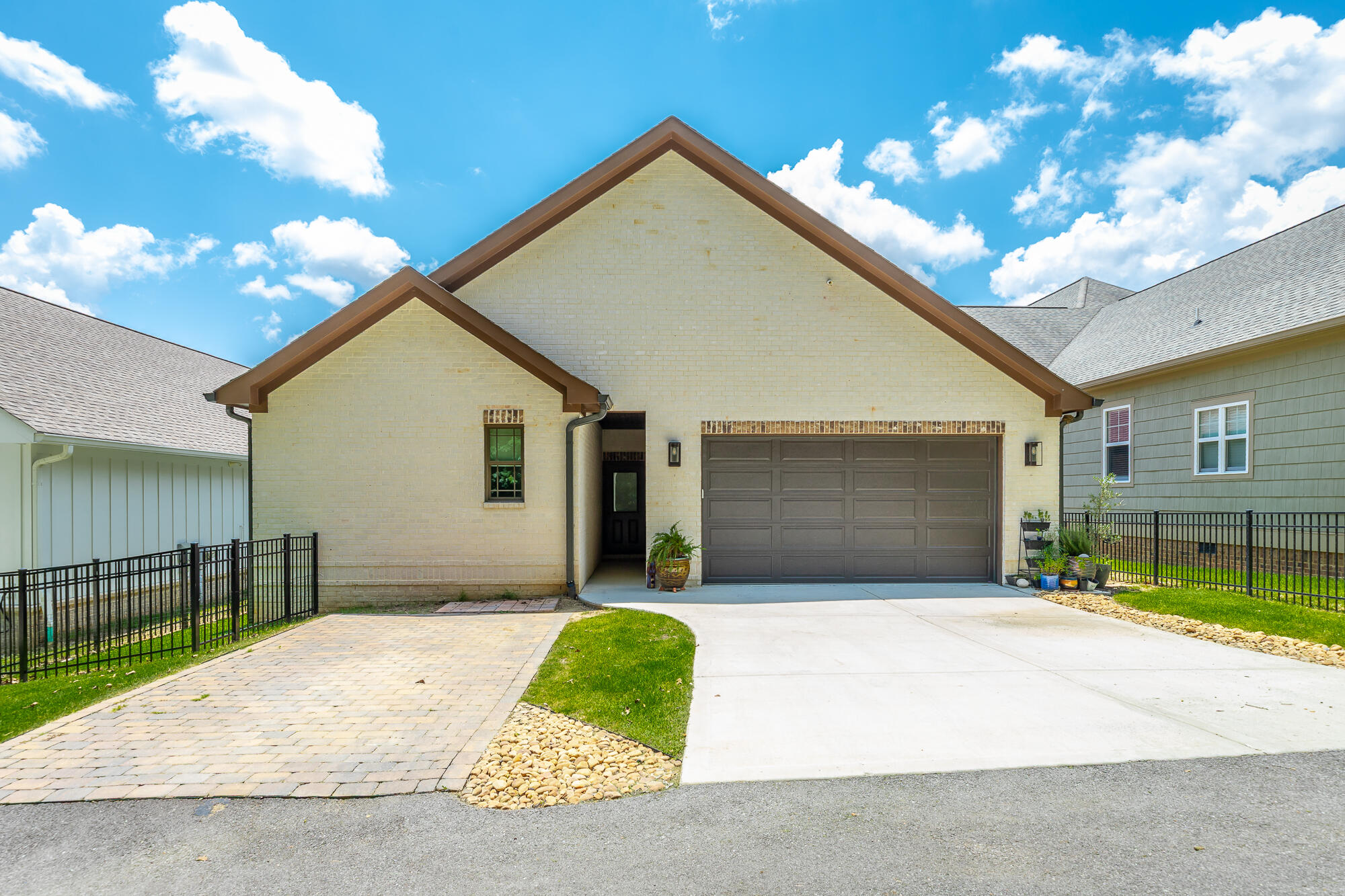 9265 Skyfall Drive