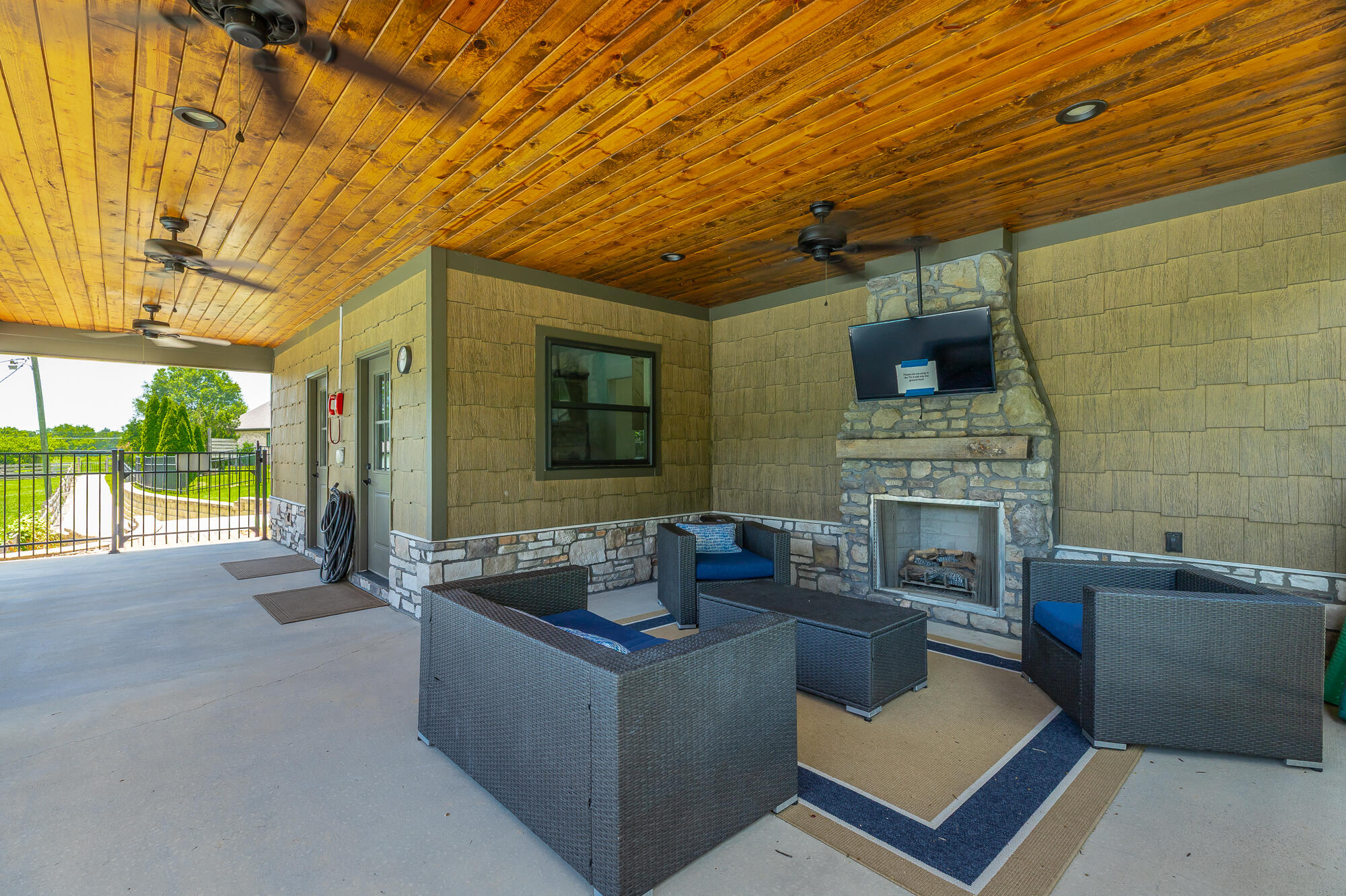 9265 Skyfall Drive