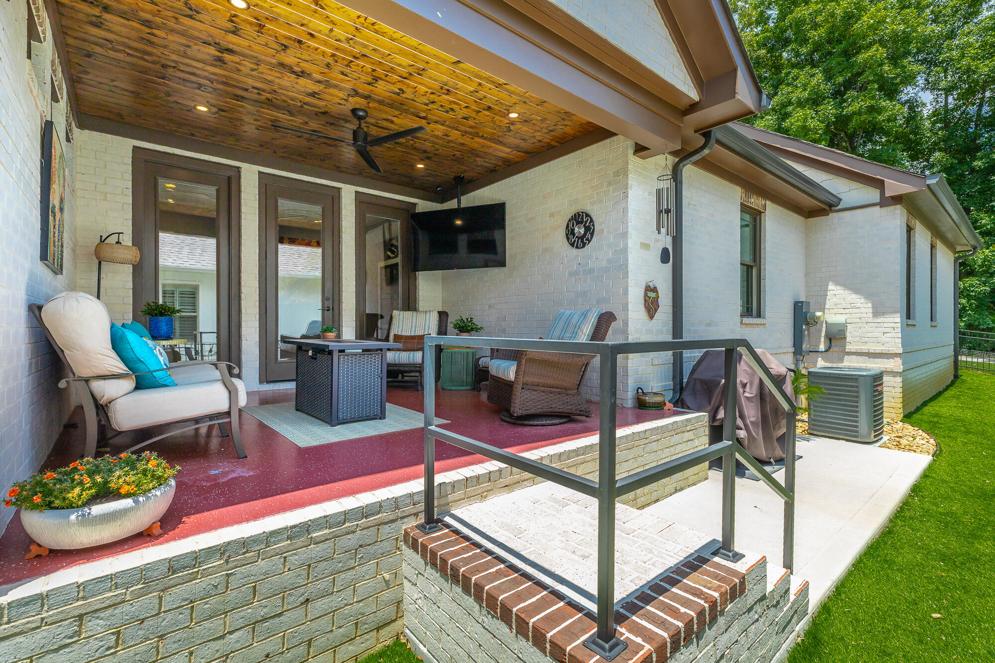 9265 Skyfall Drive