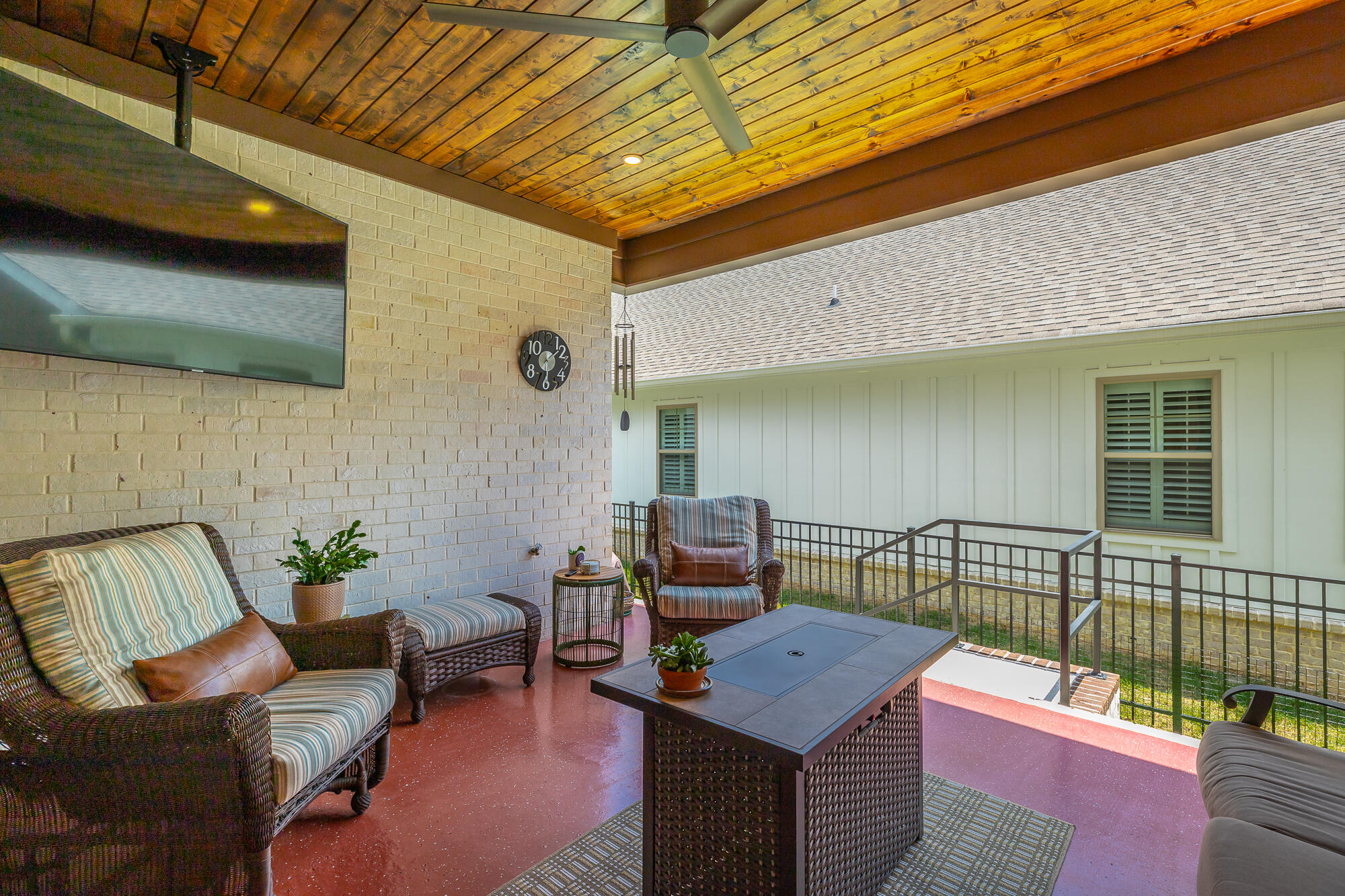 9265 Skyfall Drive