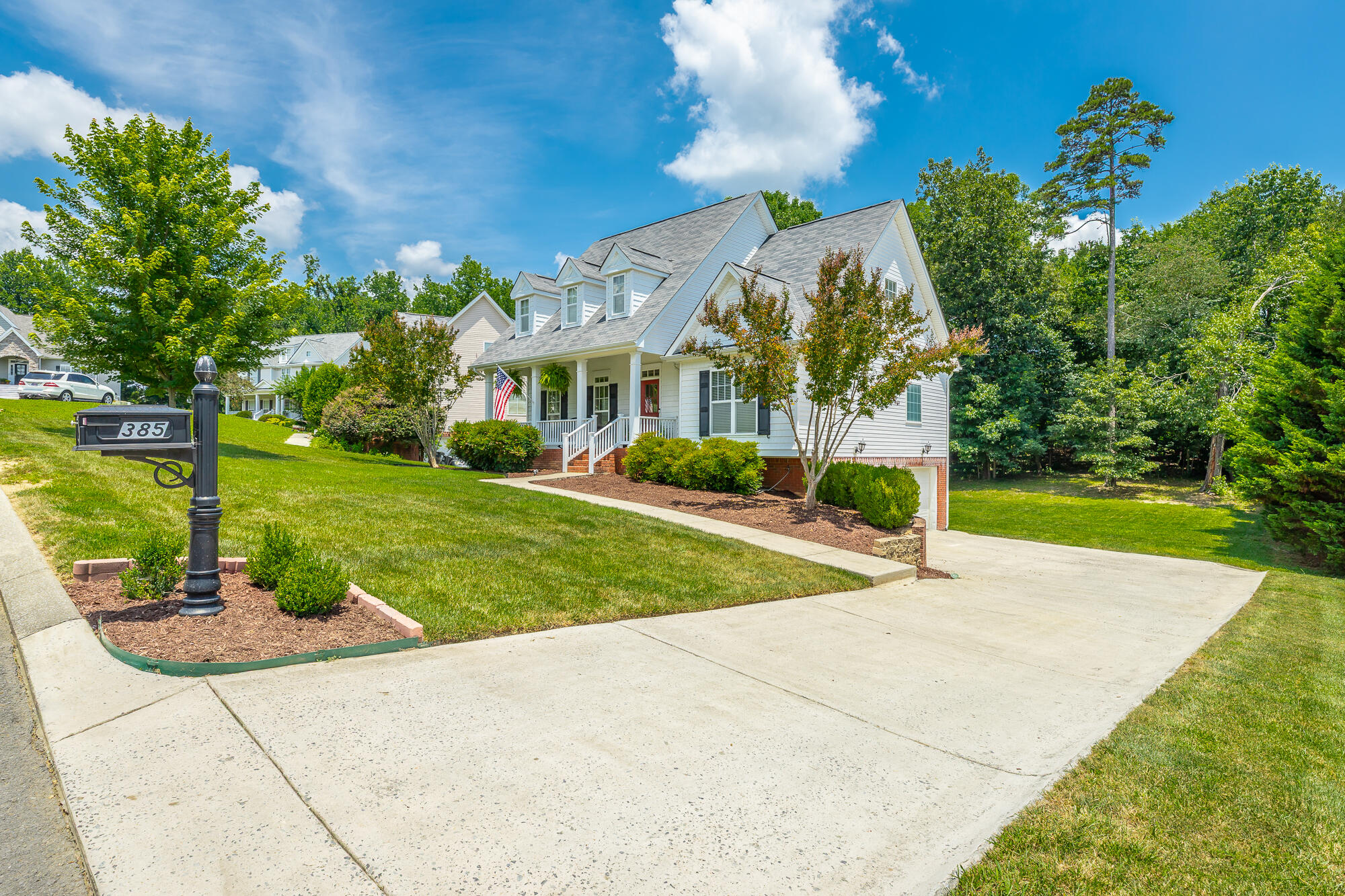 385 Olivia Lane