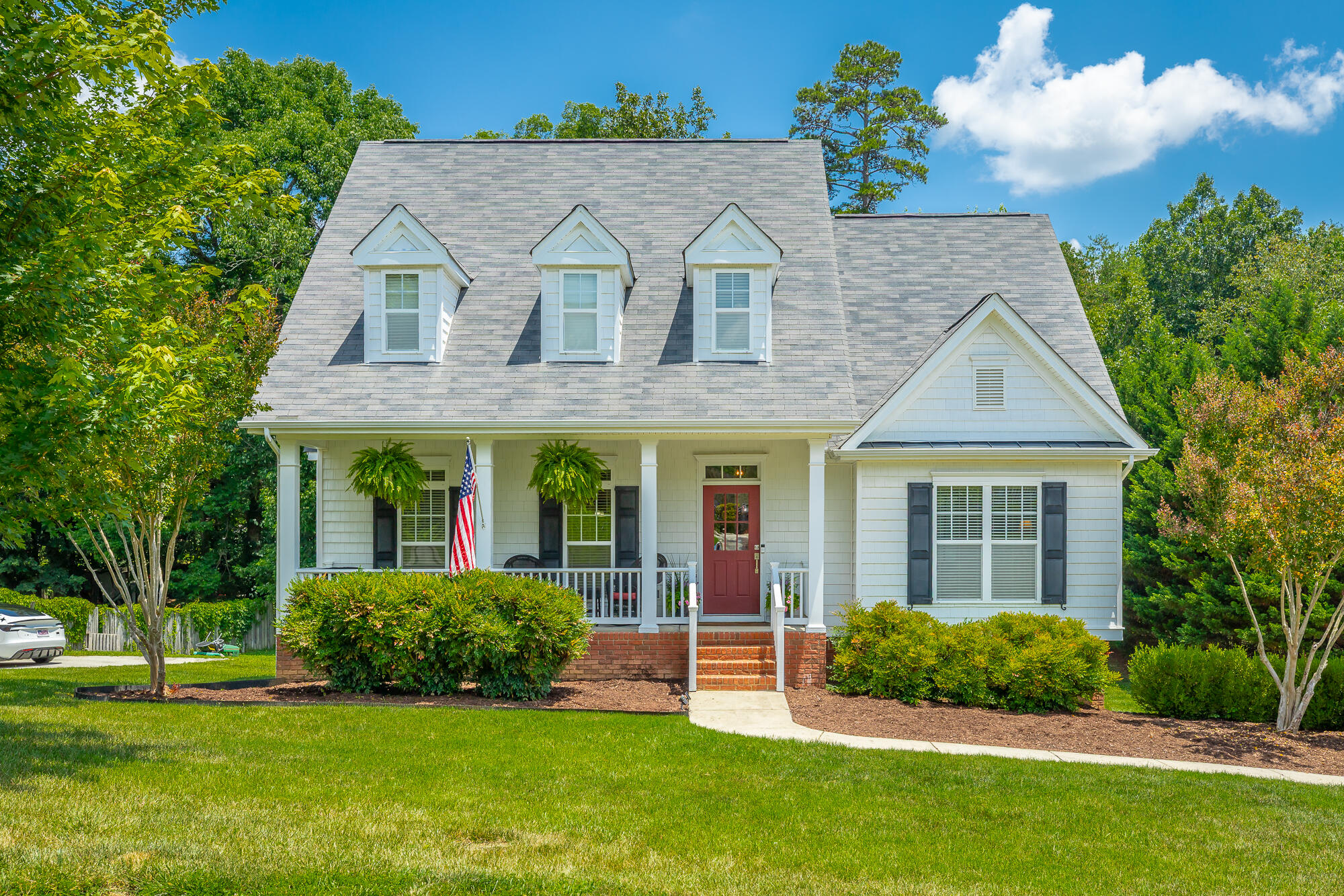 385 Olivia Lane