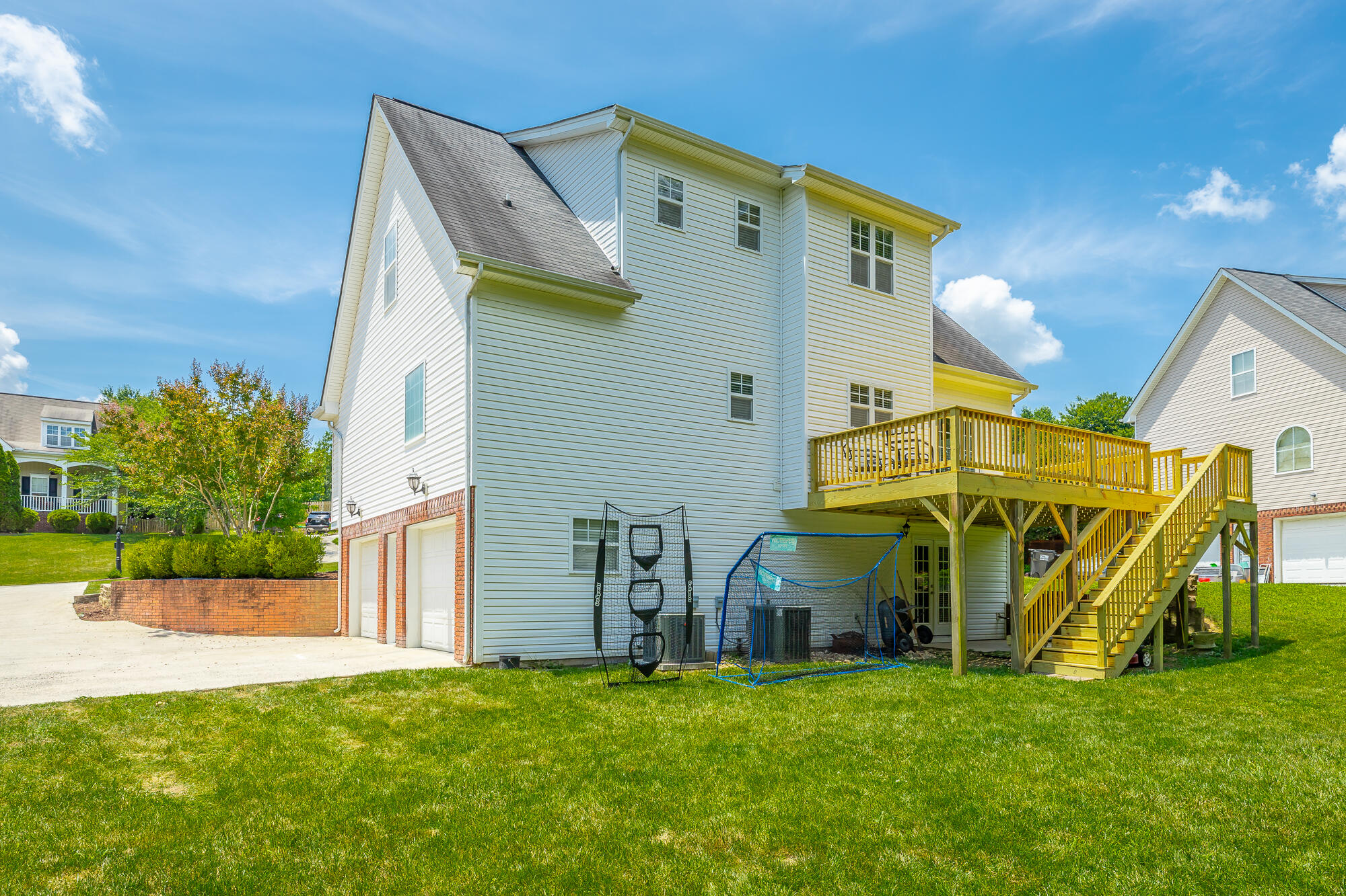 385 Olivia Lane