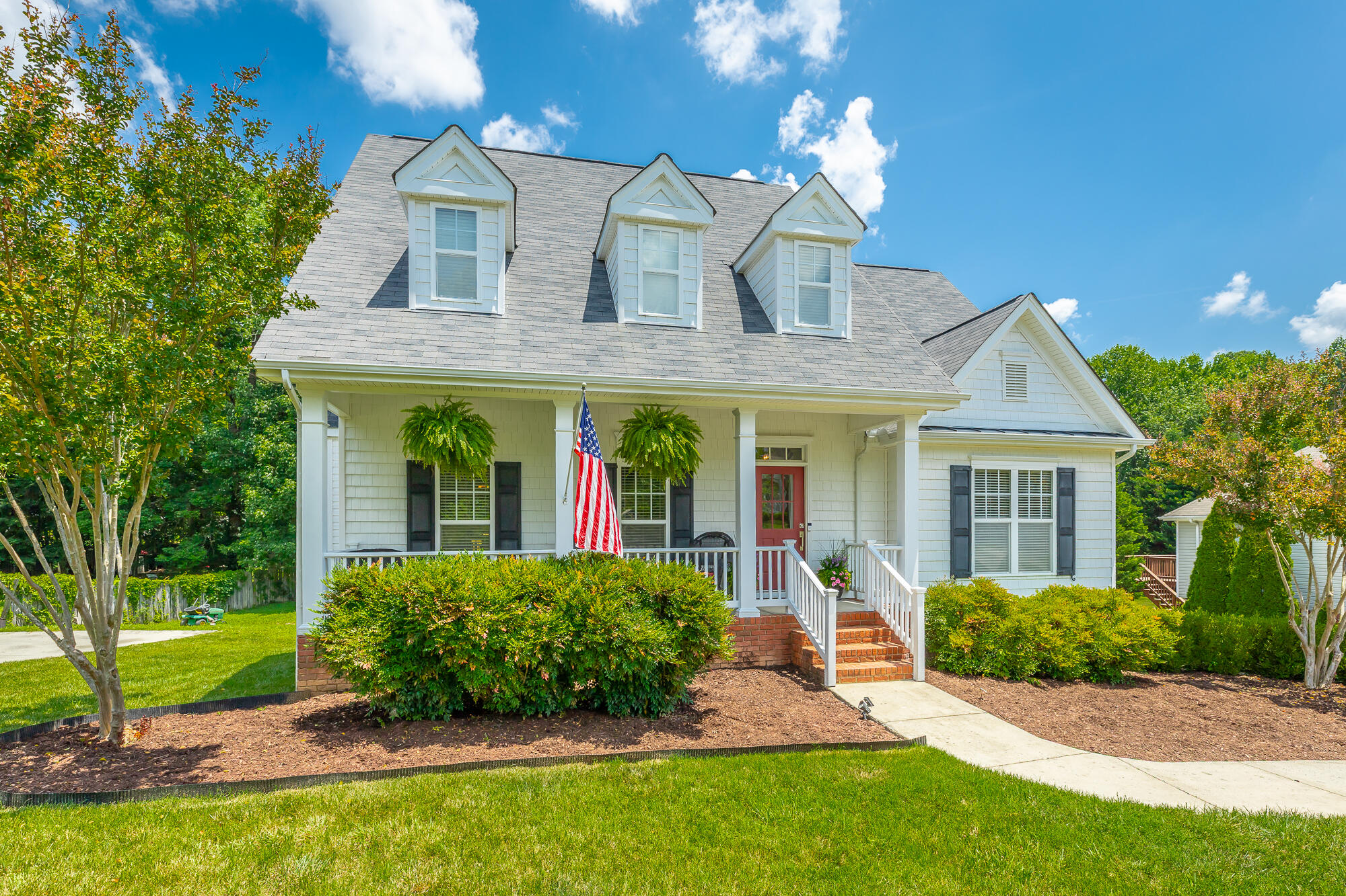 385 Olivia Lane