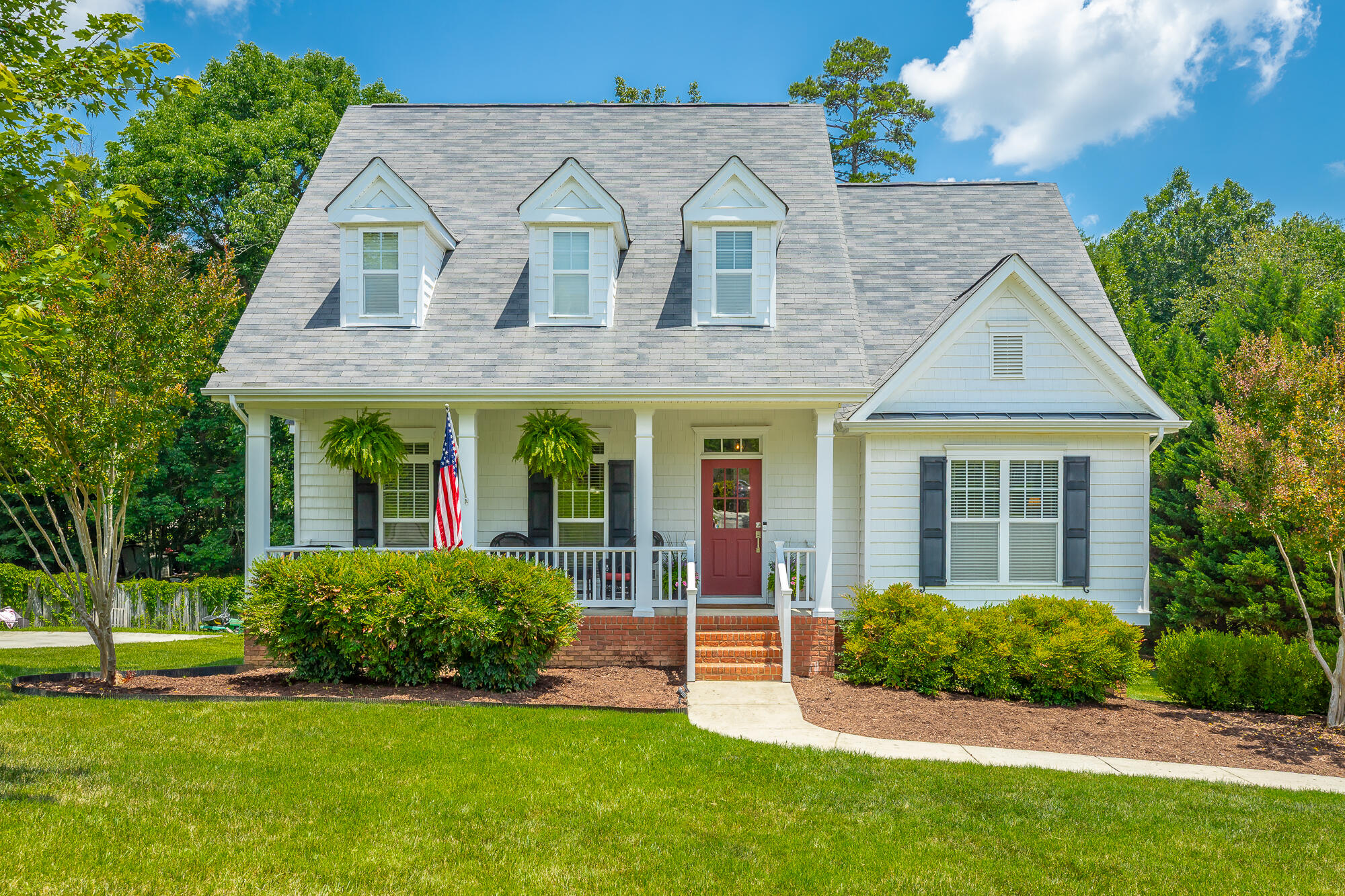 385 Olivia Lane