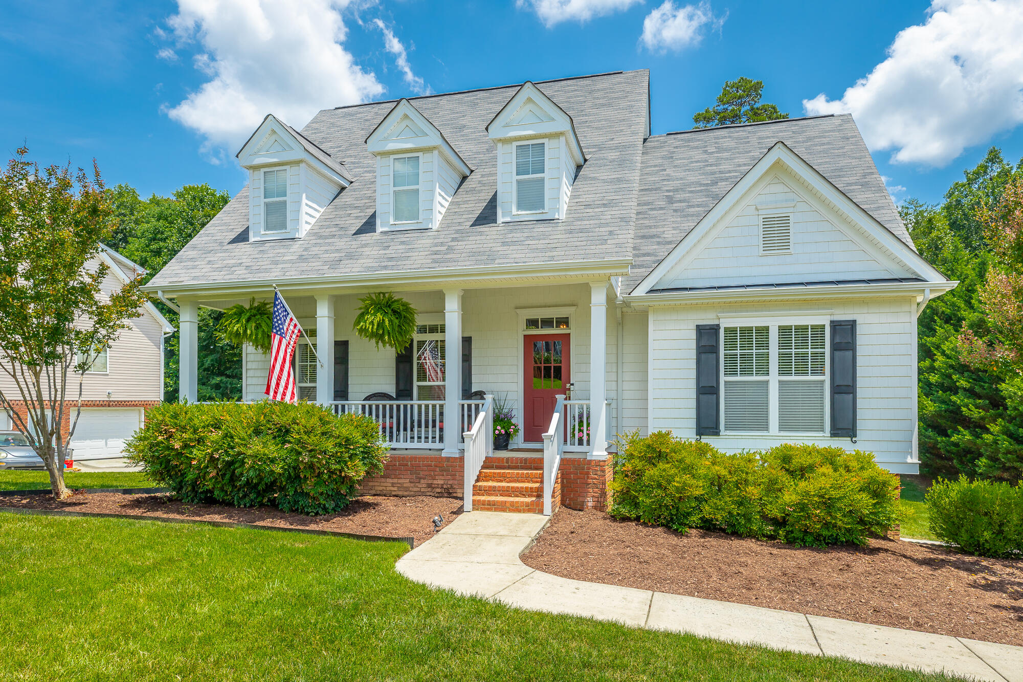 385 Olivia Lane