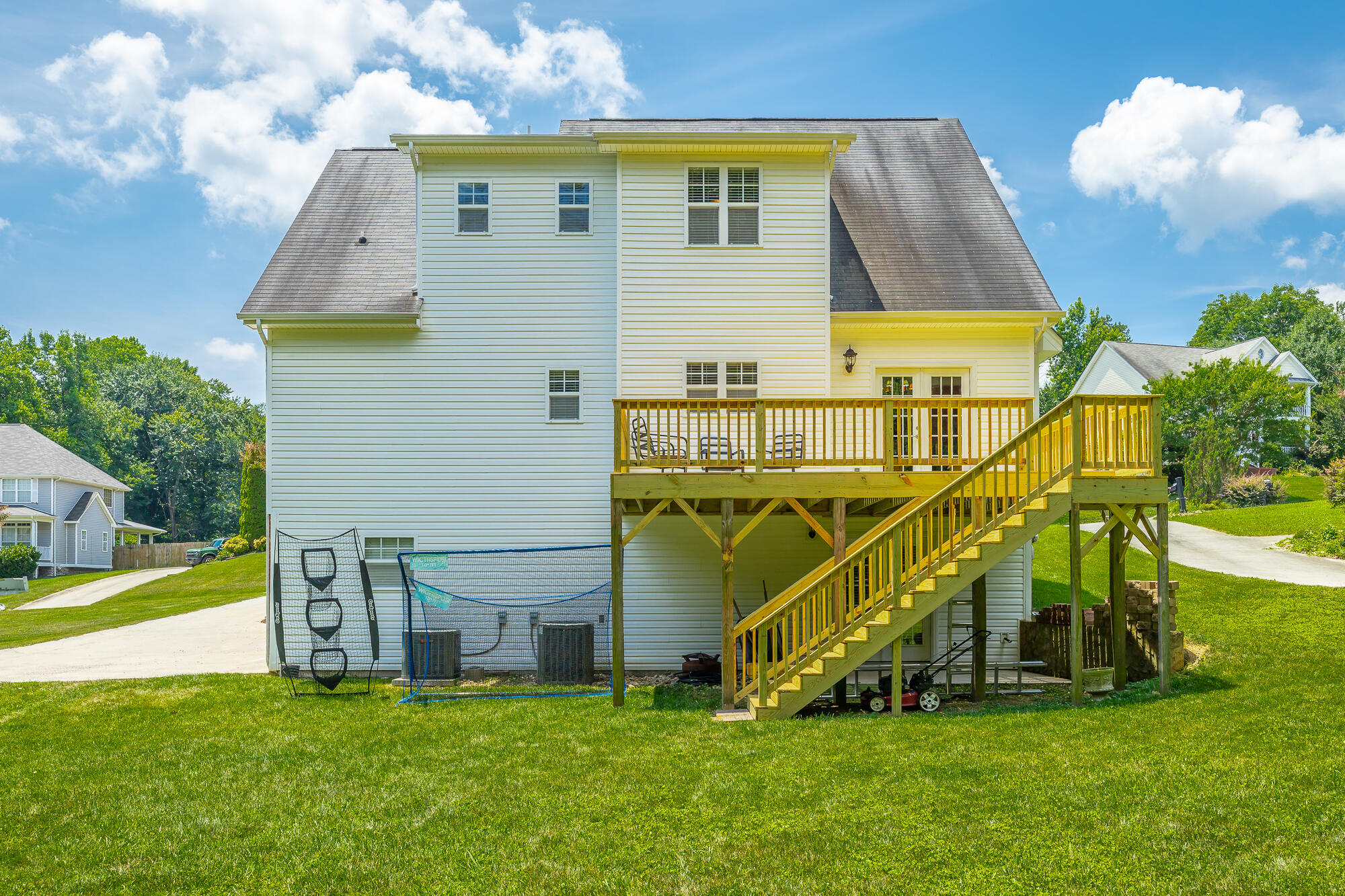 385 Olivia Lane