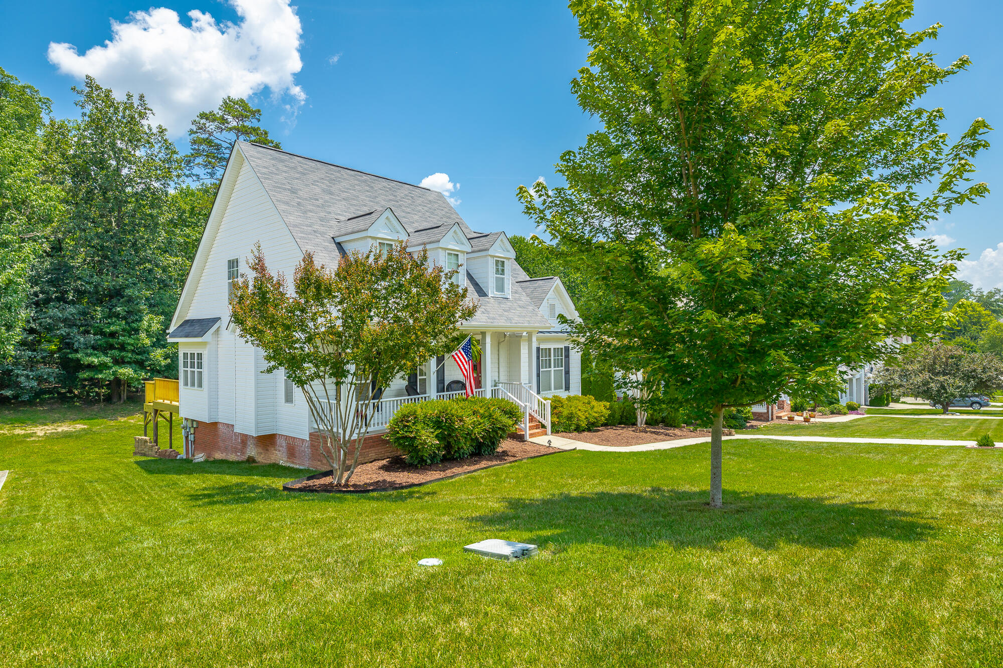 385 Olivia Lane