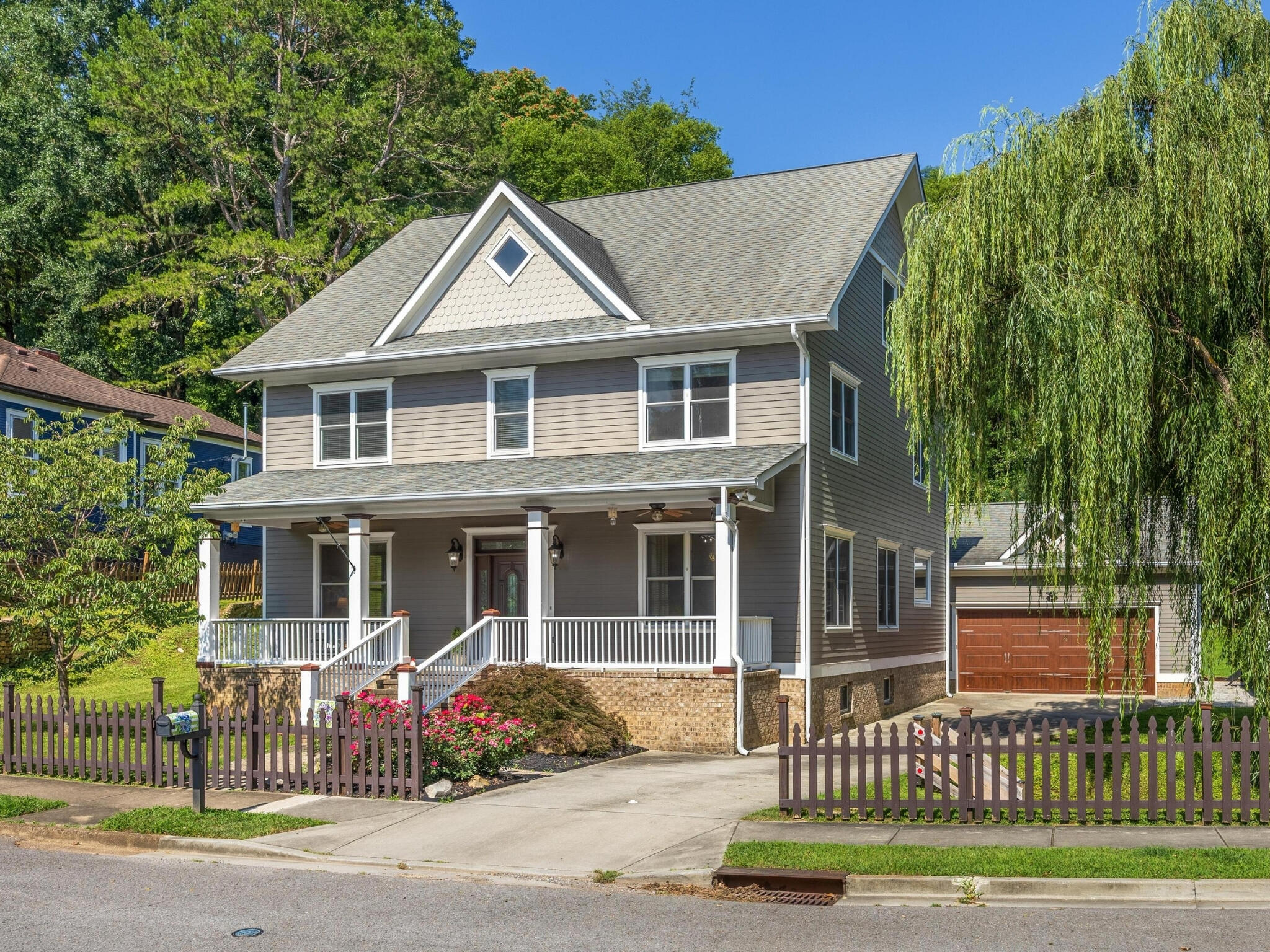4109 Alabama Avenue