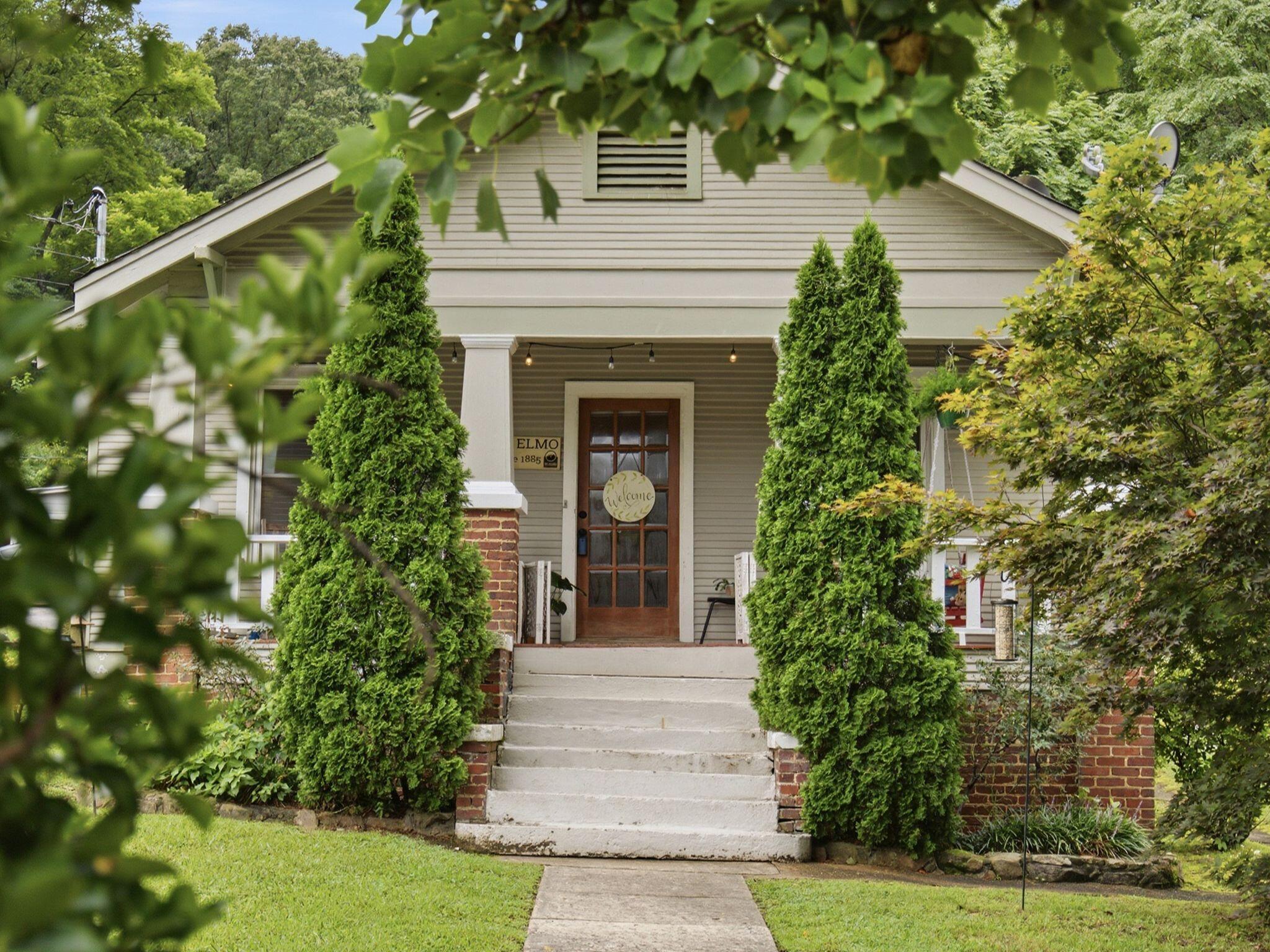 4413 Alabama Avenue
