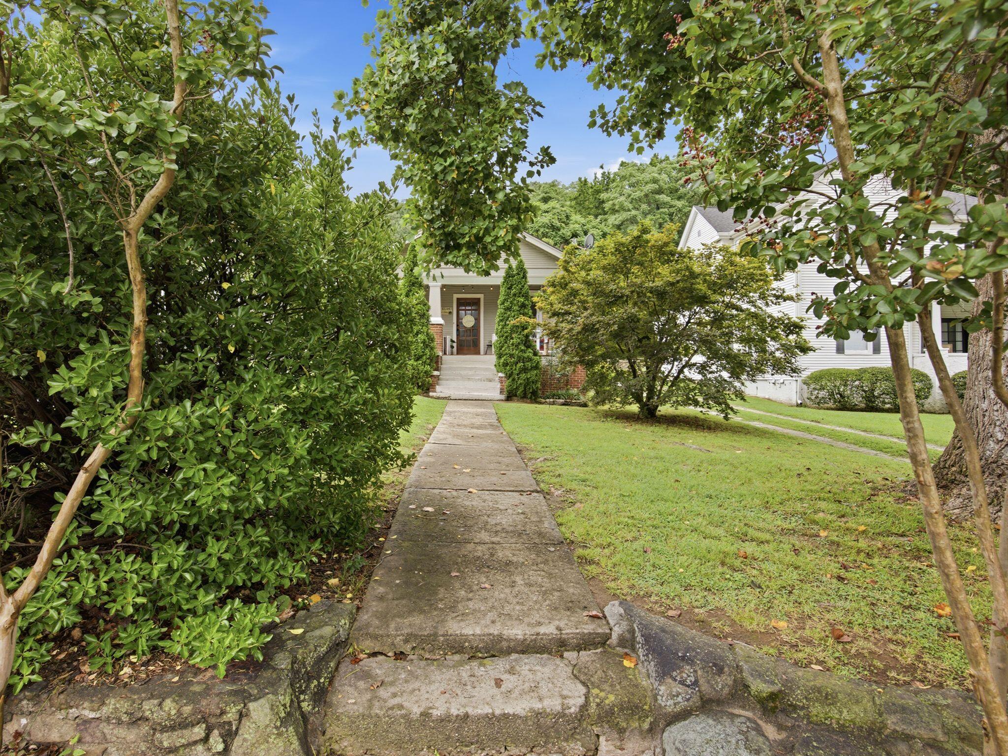 4413 Alabama Avenue