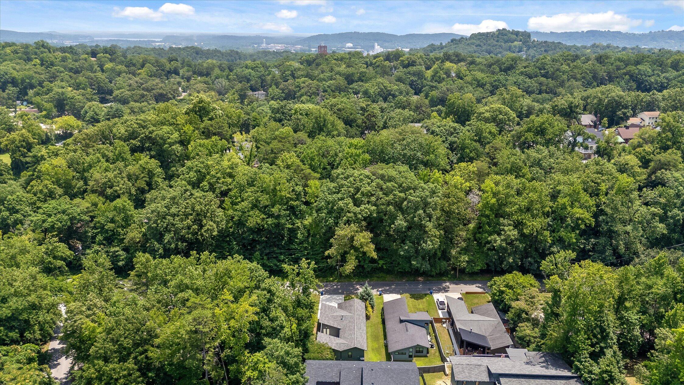 1771 White Oak Road
