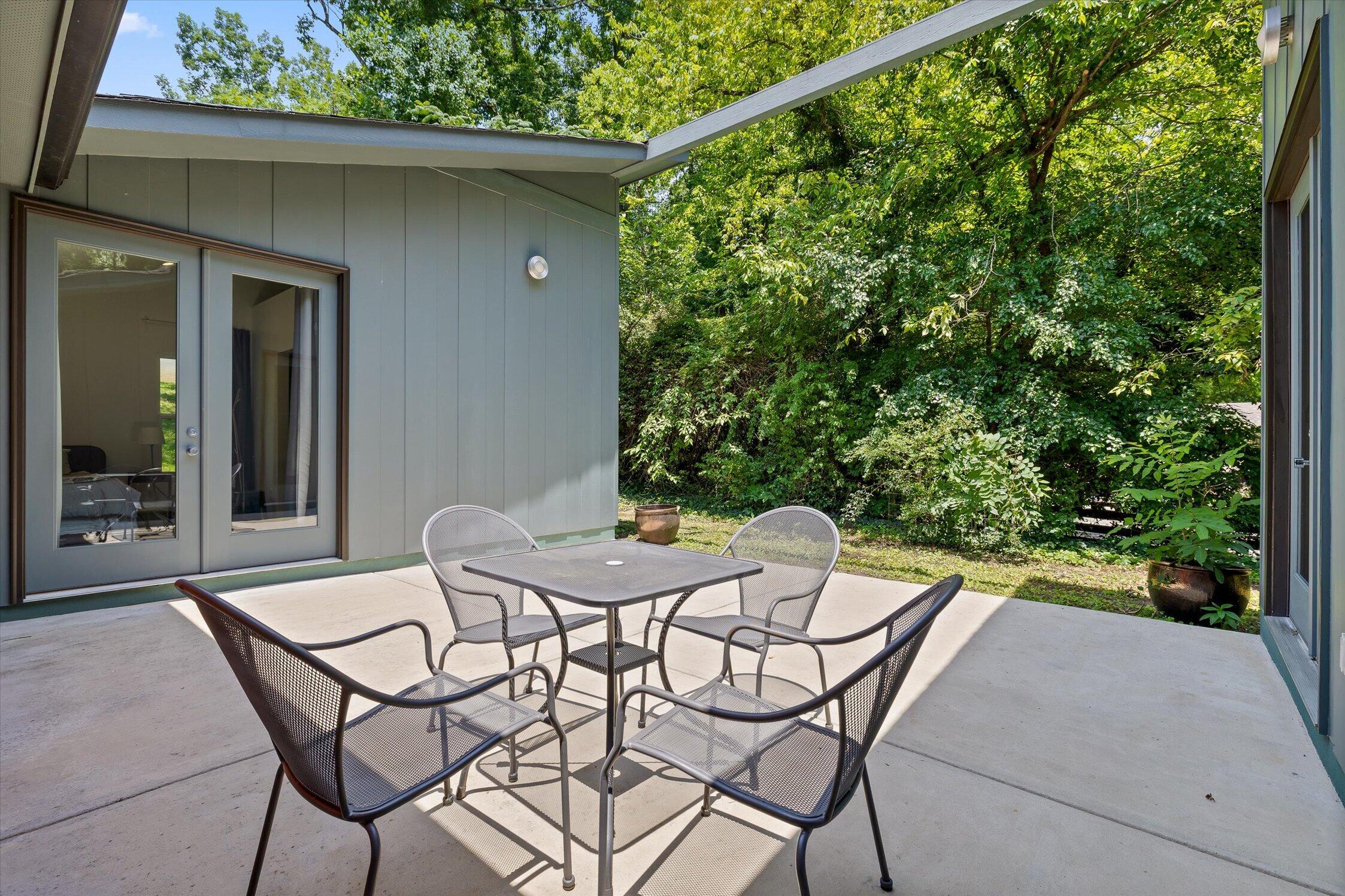1771 White Oak Road