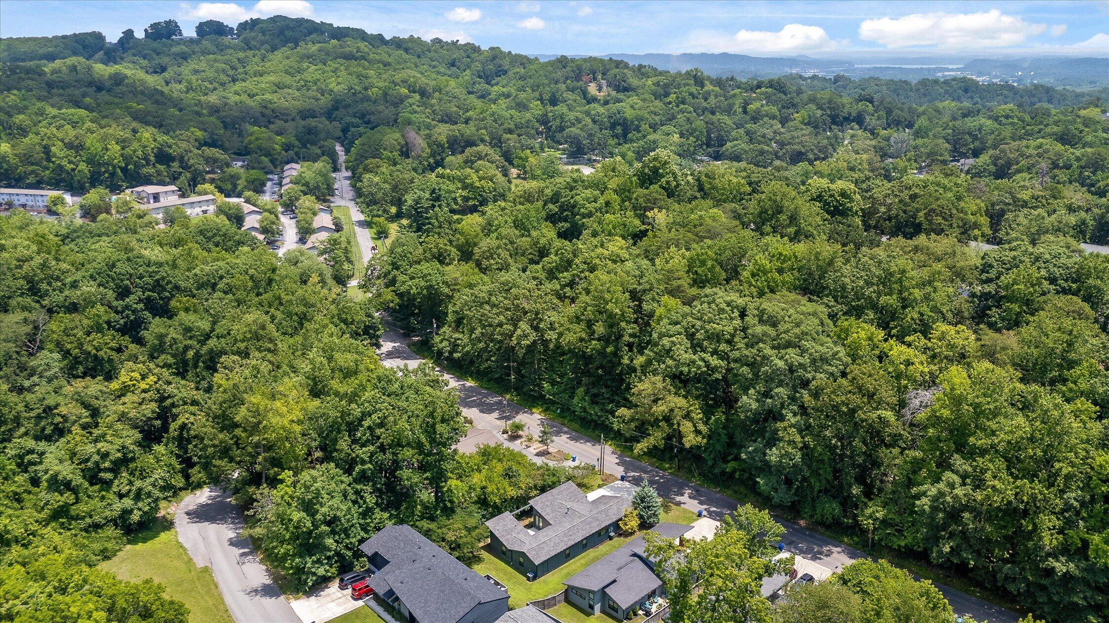1771 White Oak Road