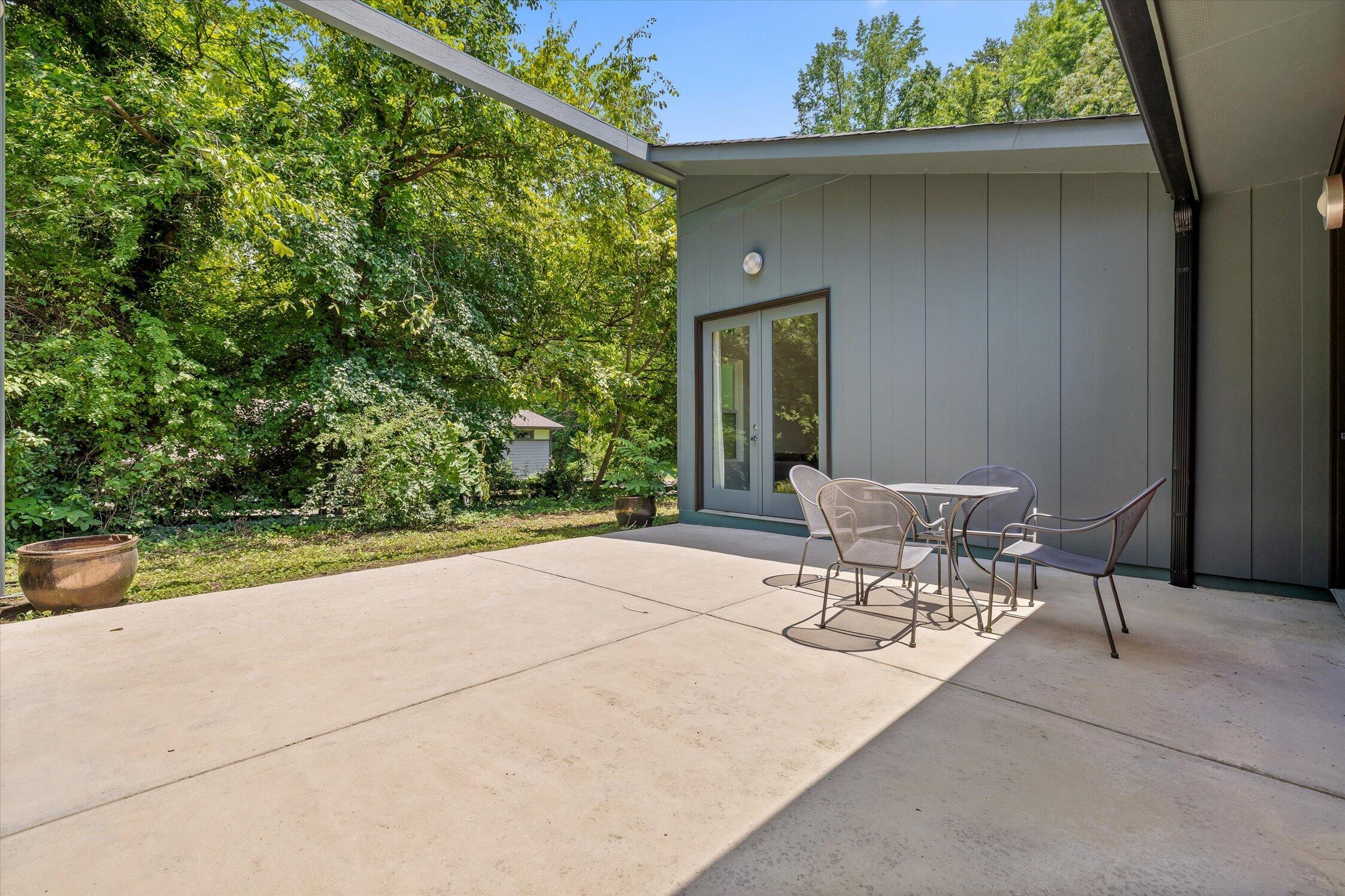 1771 White Oak Road