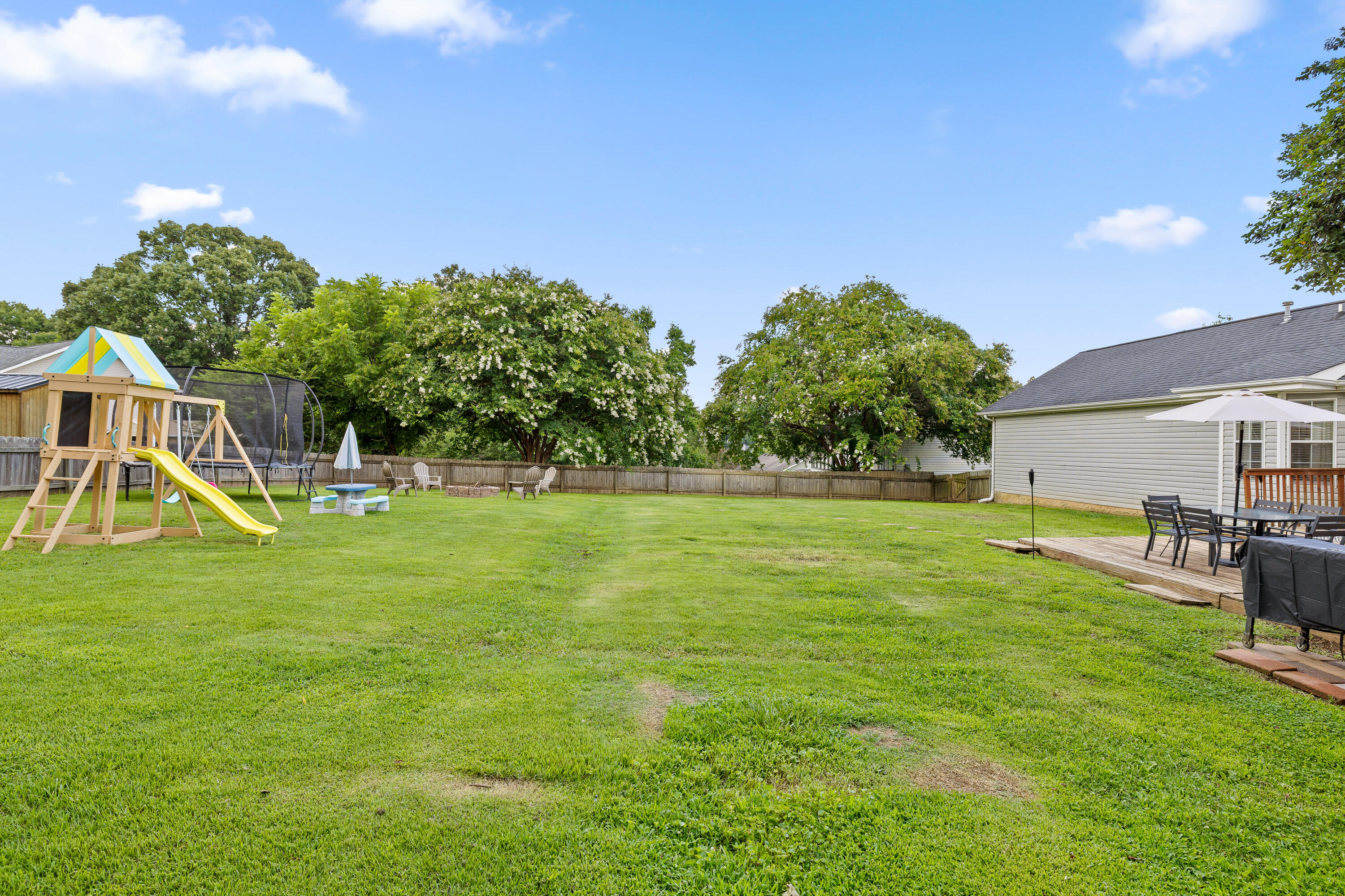 10525 Hunter Trace Drive