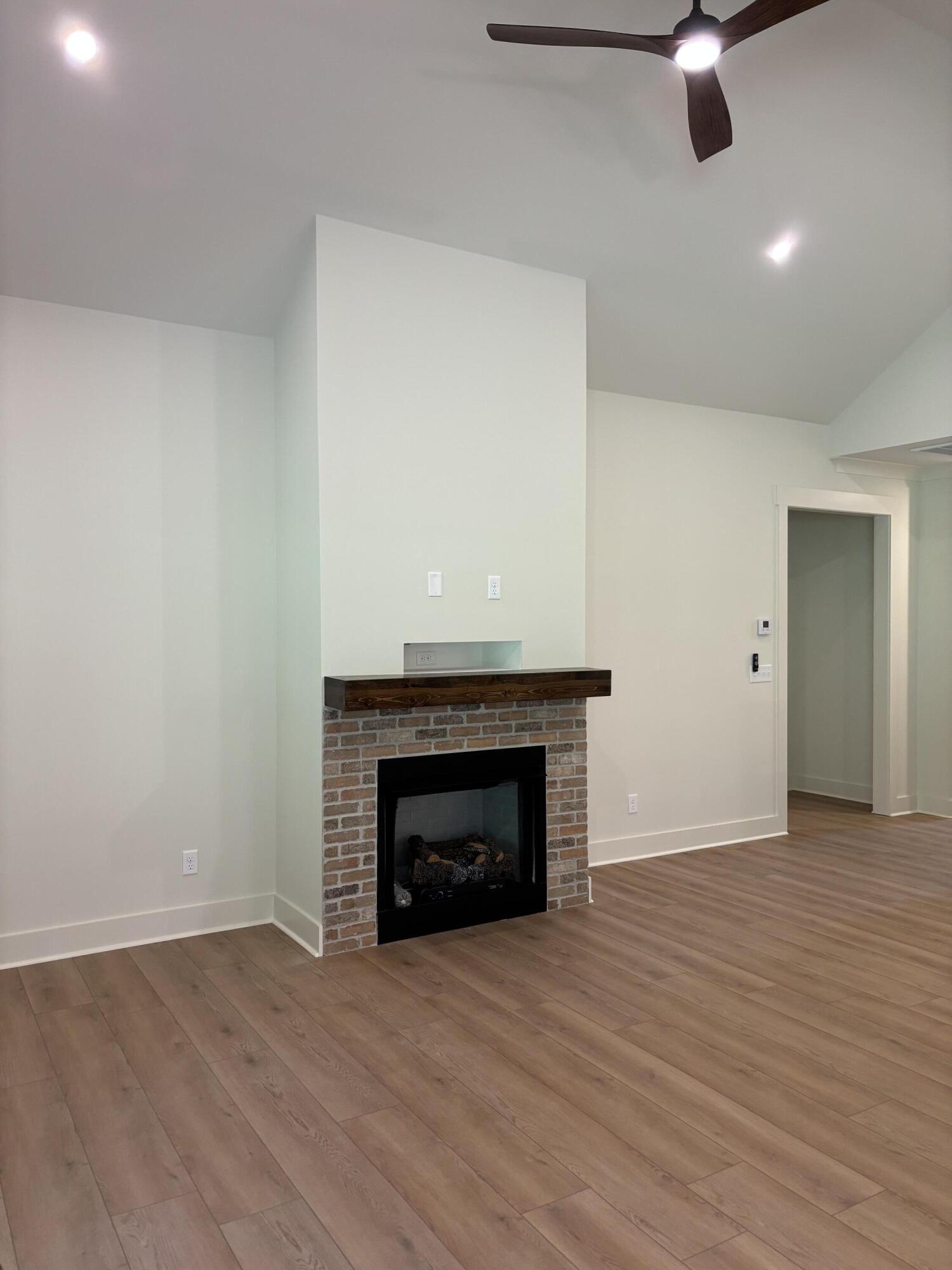 231 Willow Grove Court