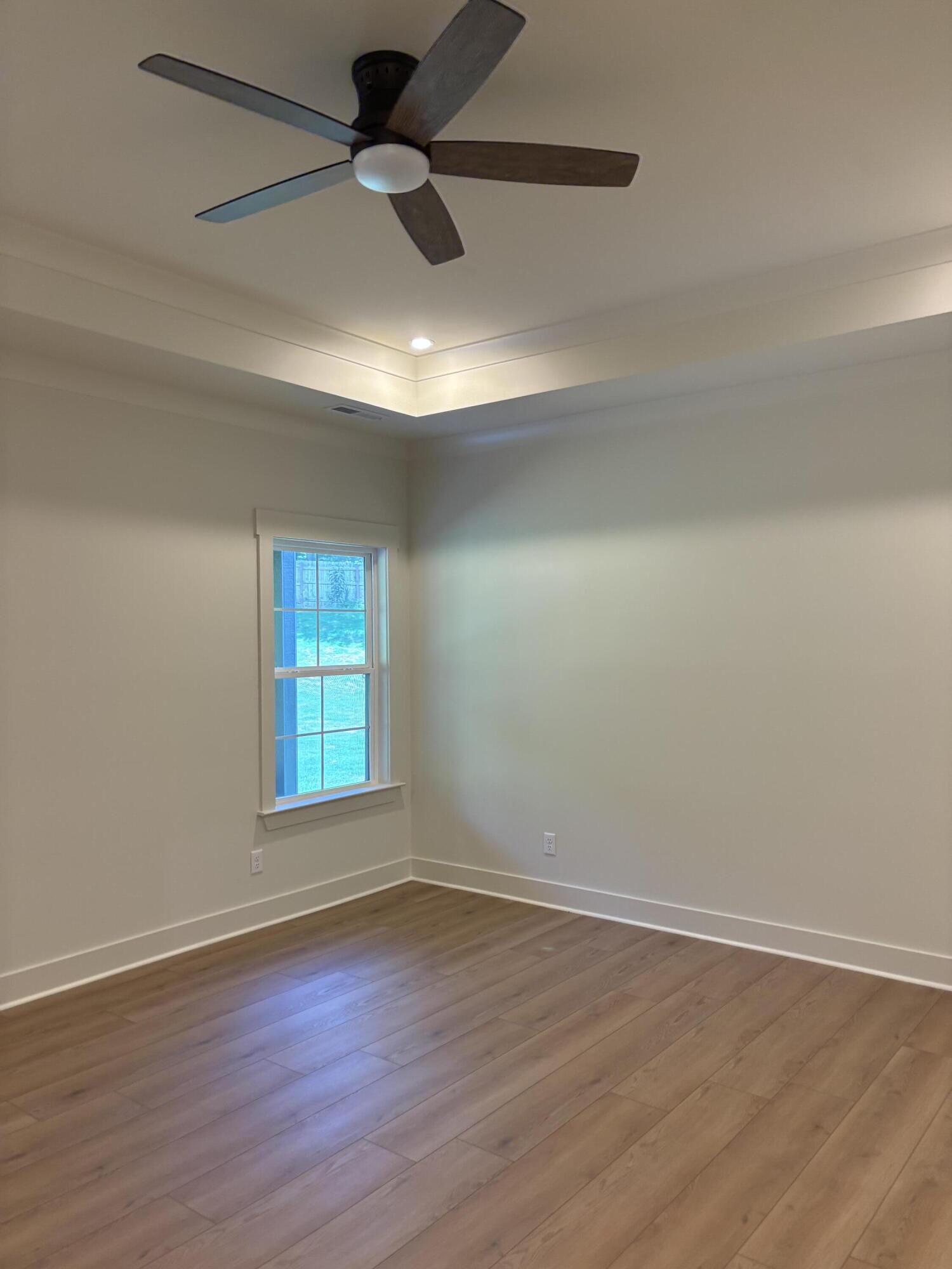 231 Willow Grove Court