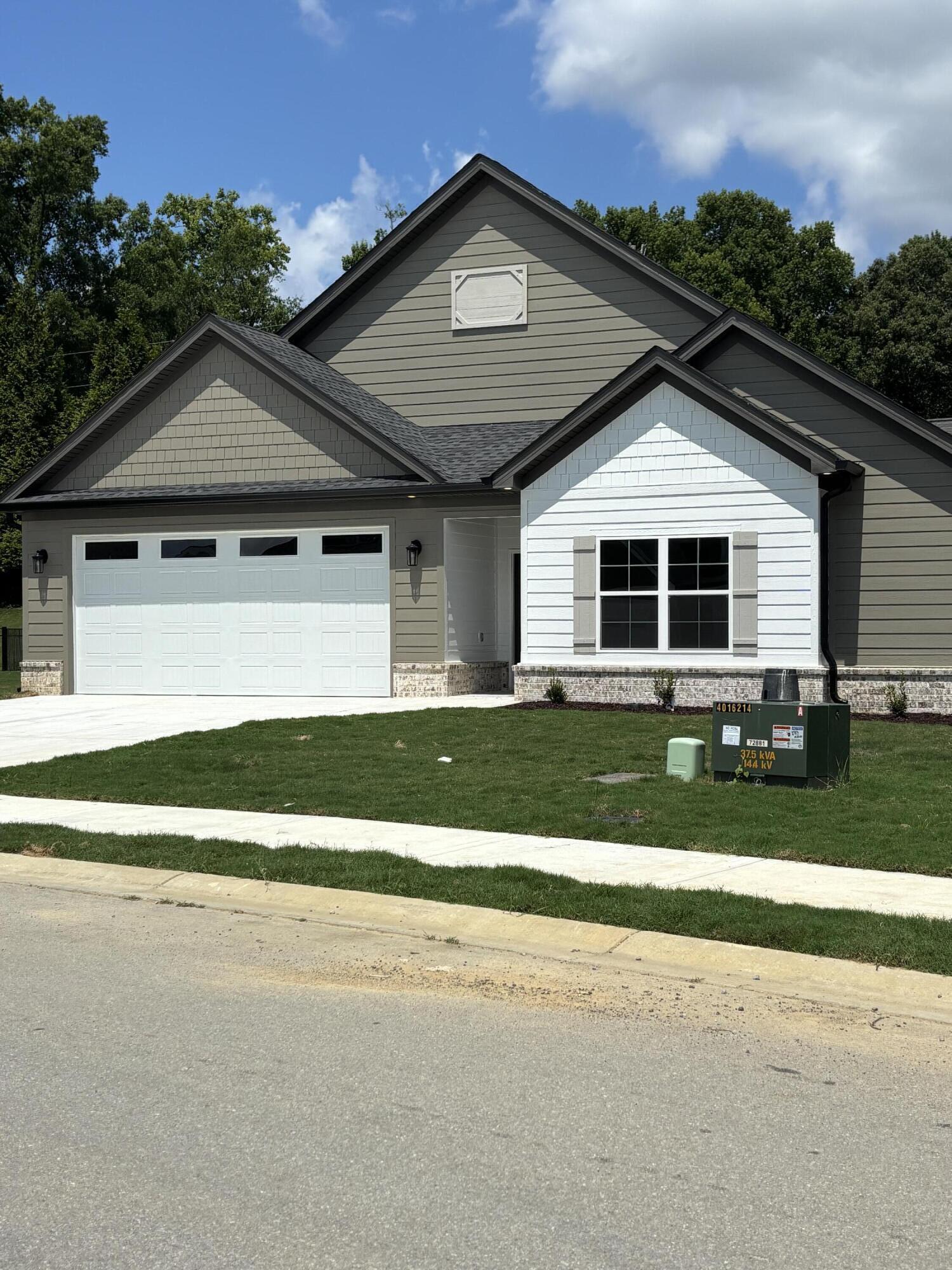 231 Willow Grove Court