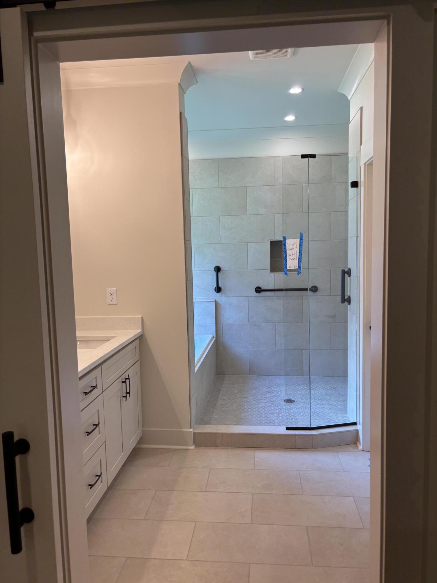 231 Willow Grove Court
