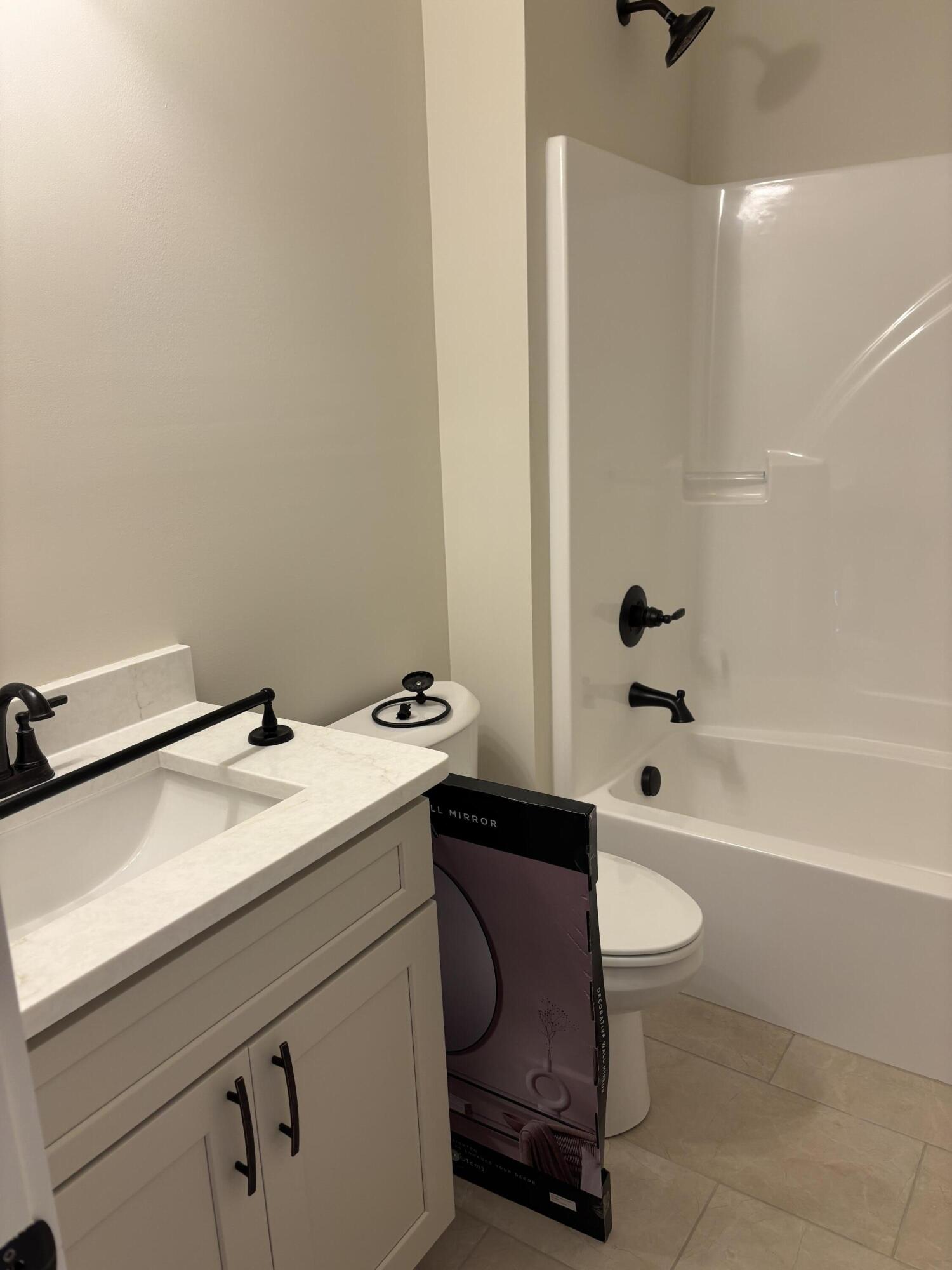 231 Willow Grove Court