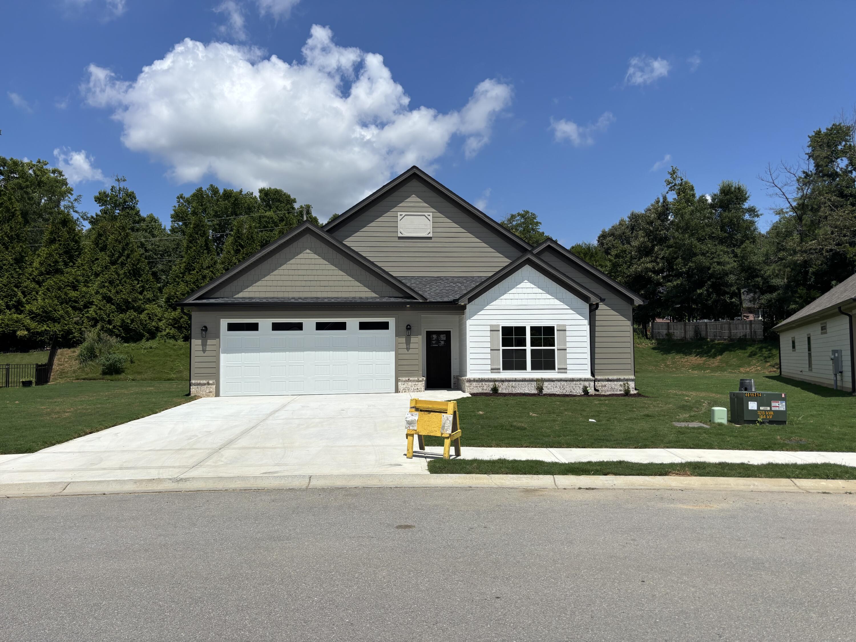 231 Willow Grove Court