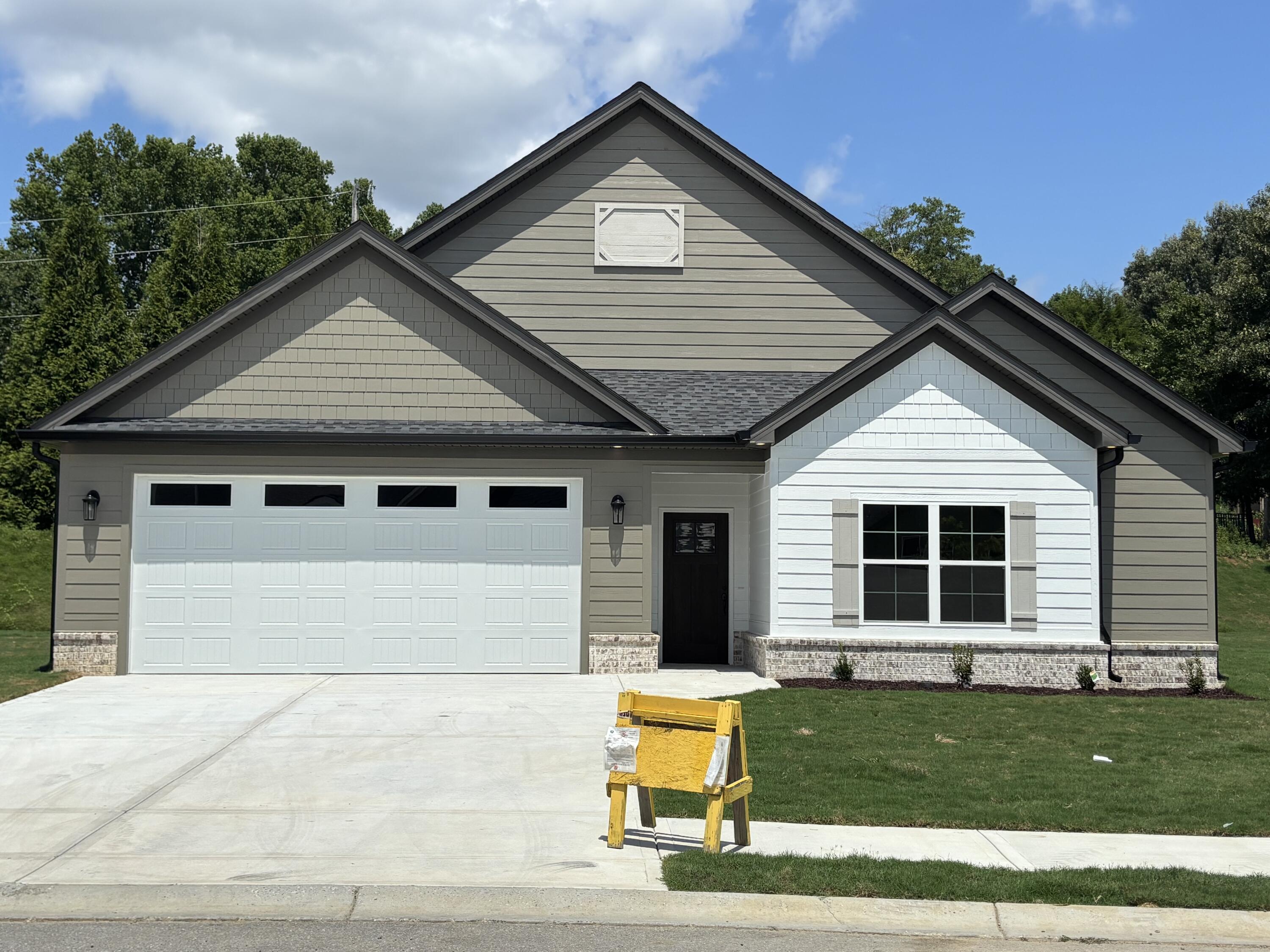231 Willow Grove Court
