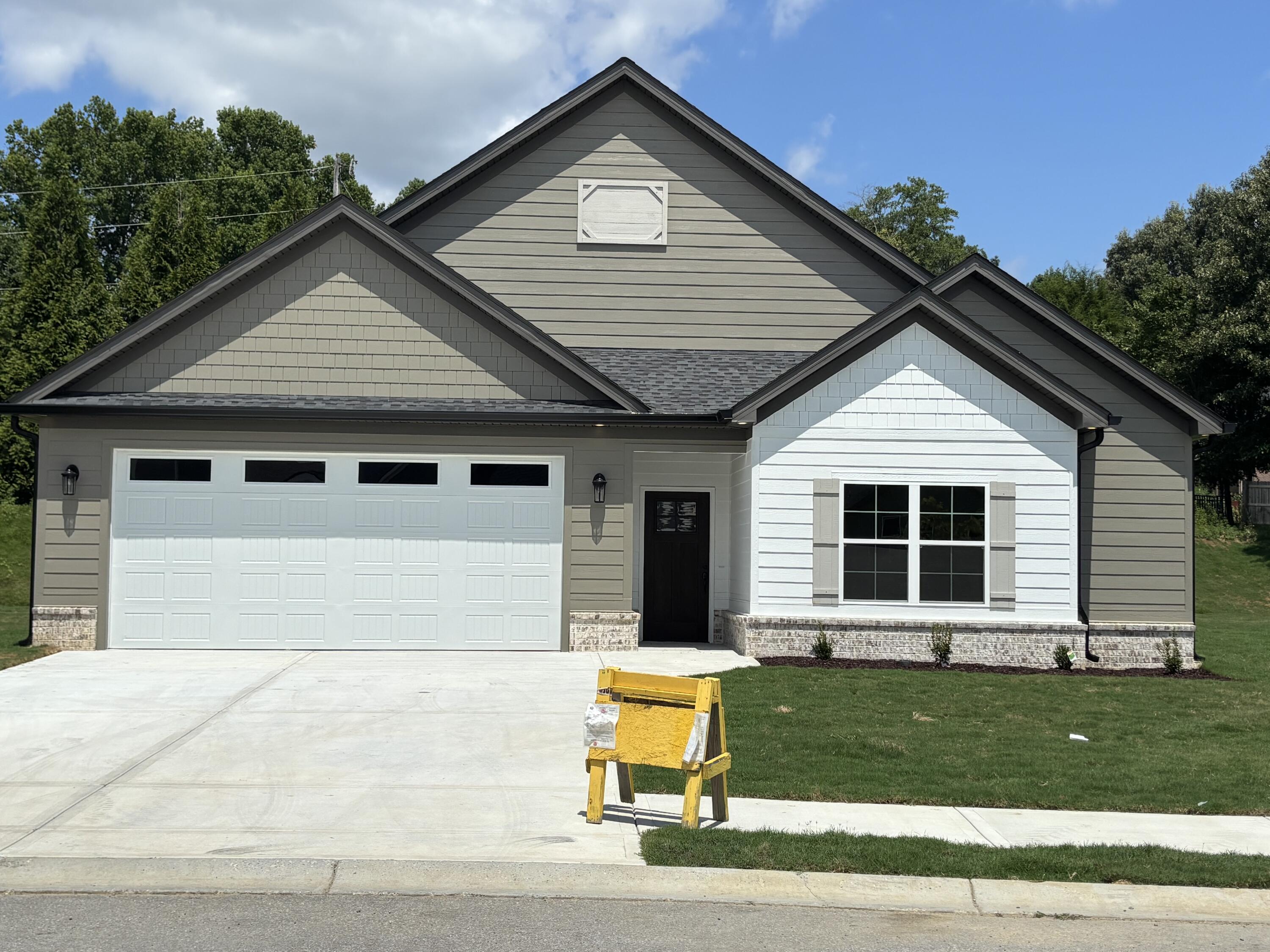 231 Willow Grove Court