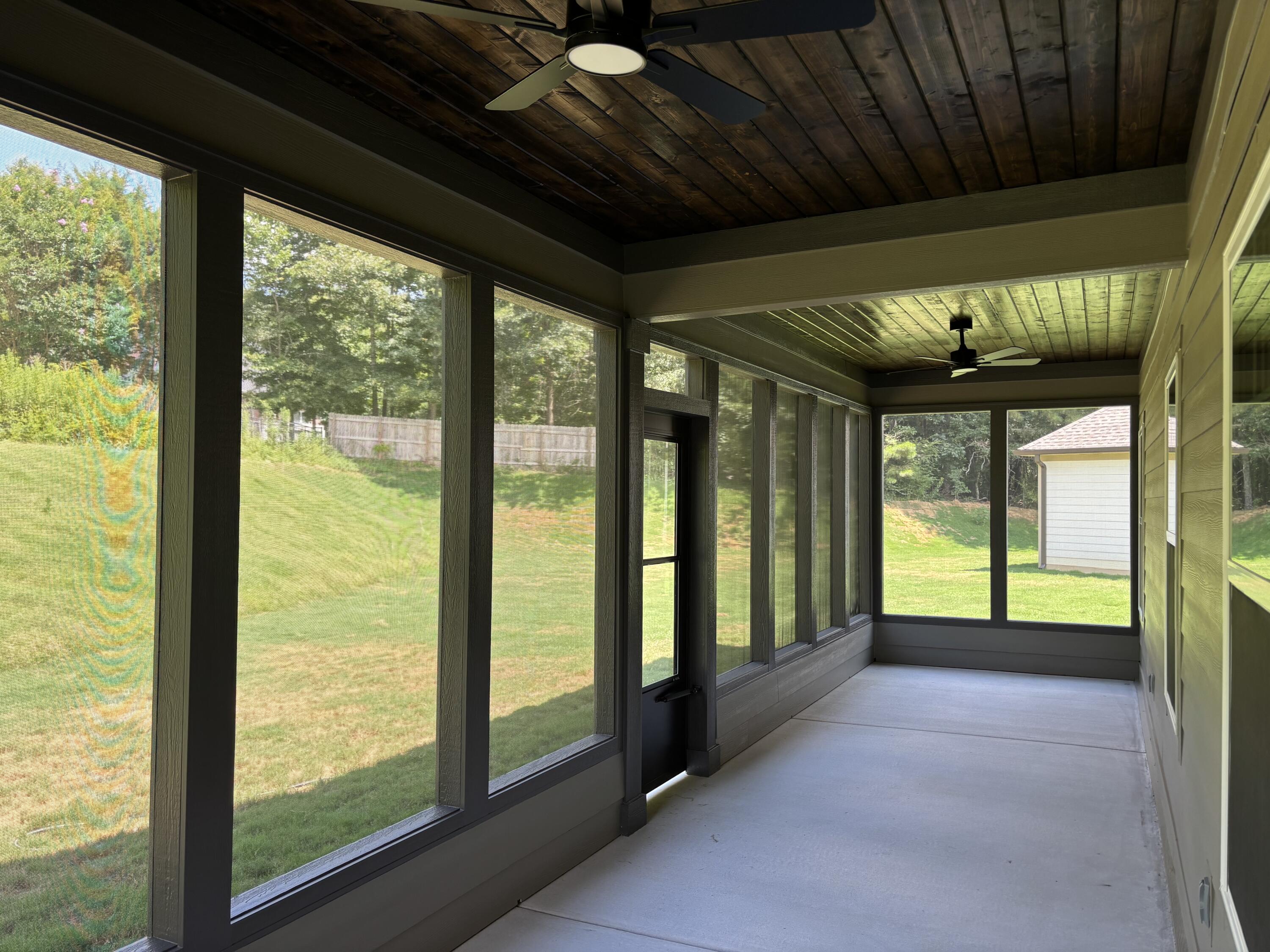 231 Willow Grove Court