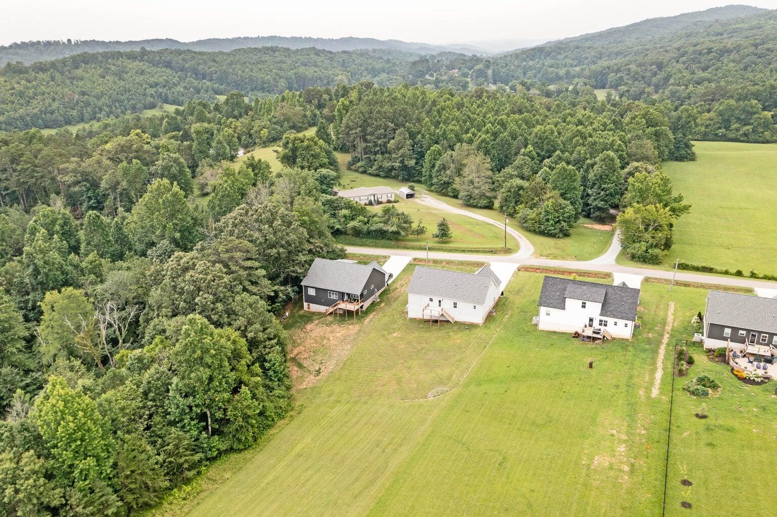 725 Riddle Road