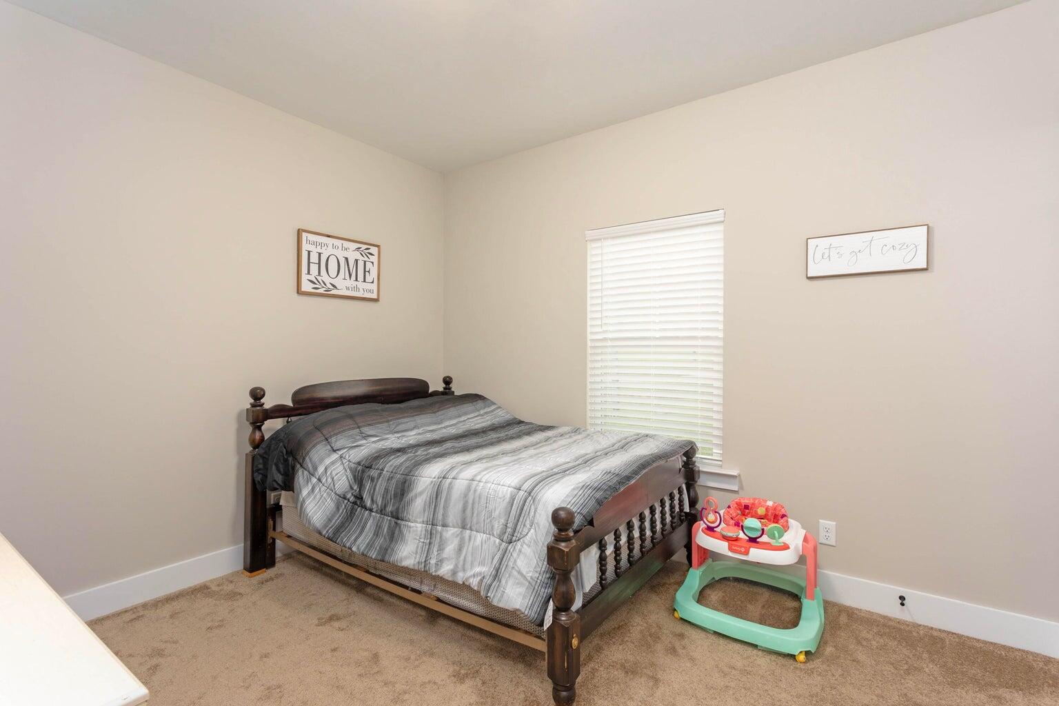725 Riddle Road