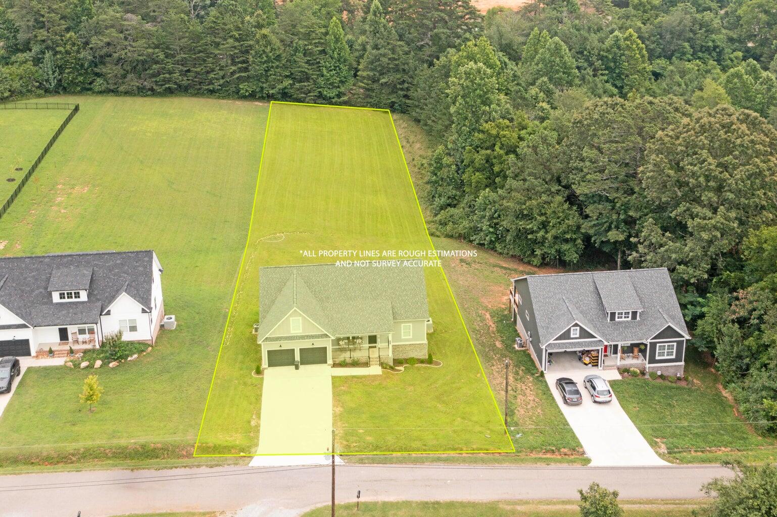 725 Riddle Road