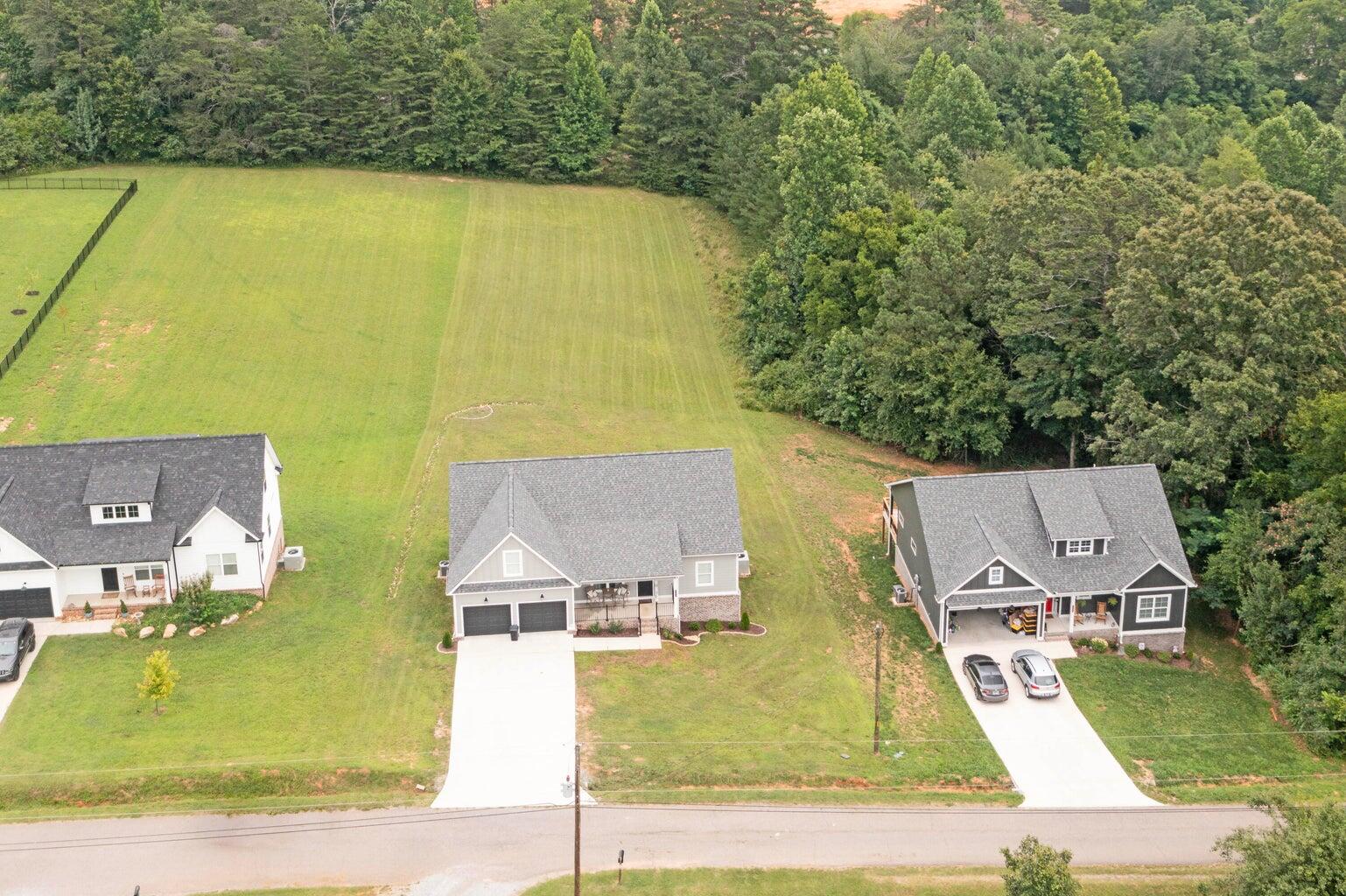 725 Riddle Road