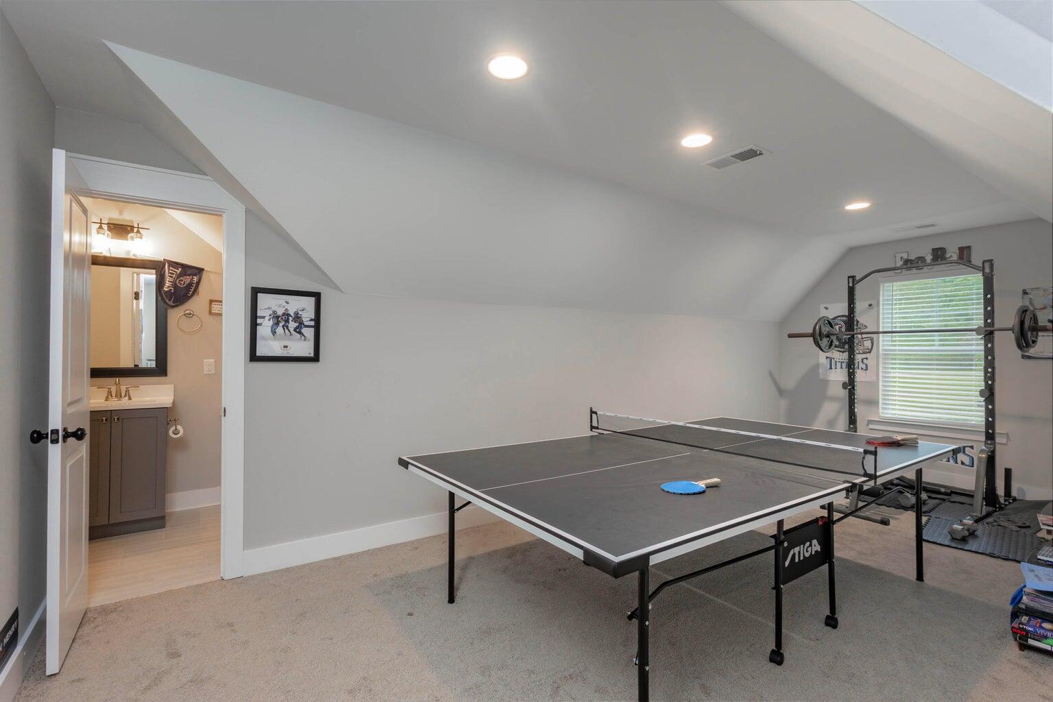 725 Riddle Road