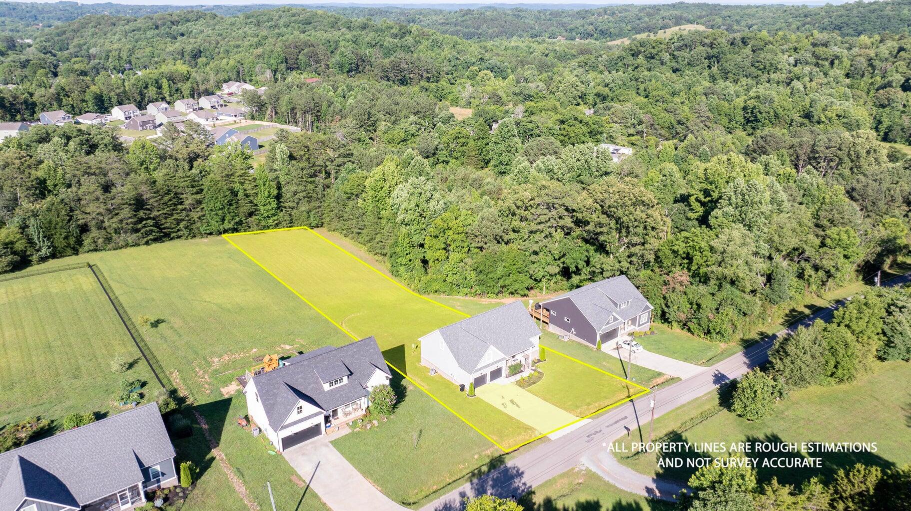 725 Riddle Road
