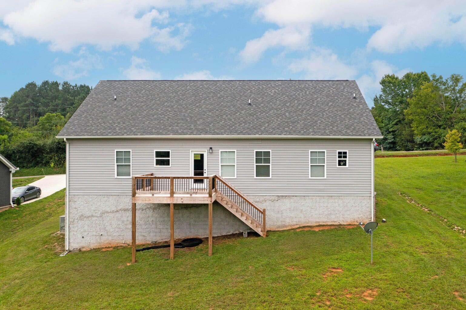 725 Riddle Road