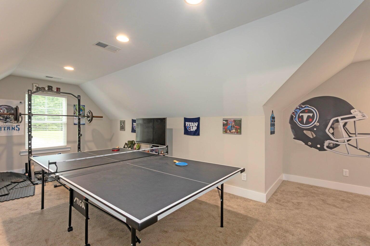 725 Riddle Road
