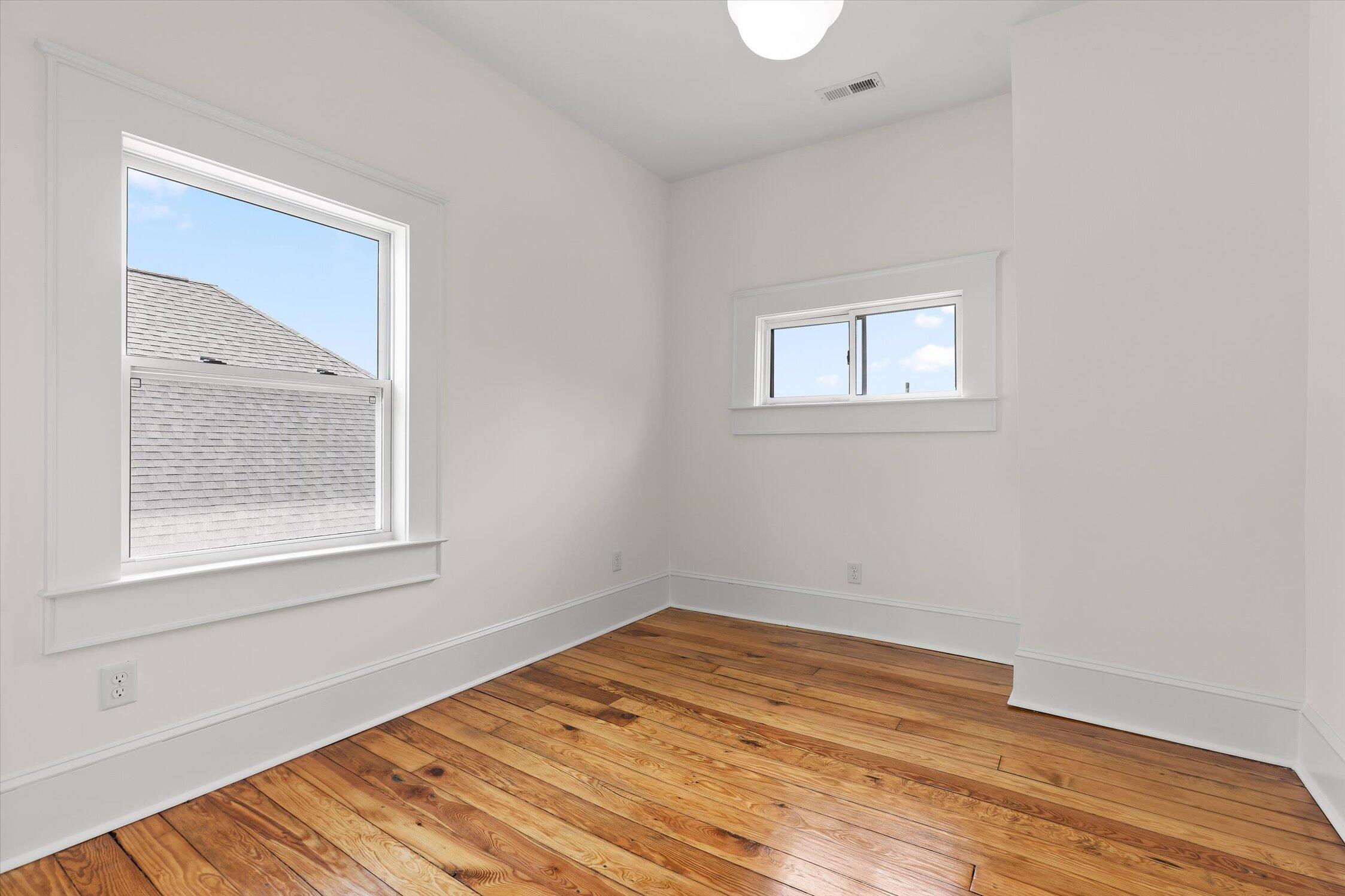 1804 Vine Street