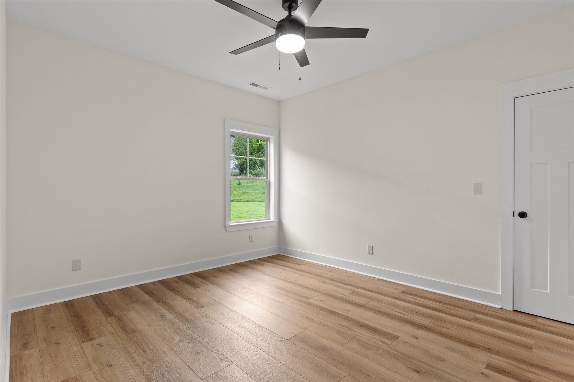 243 Willow Grove Court