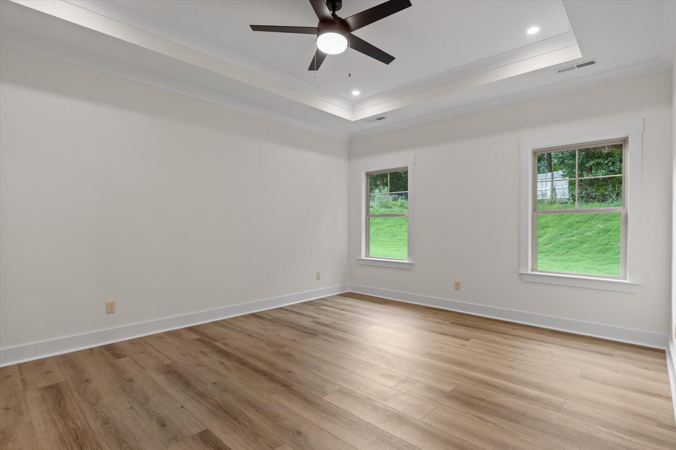 243 Willow Grove Court