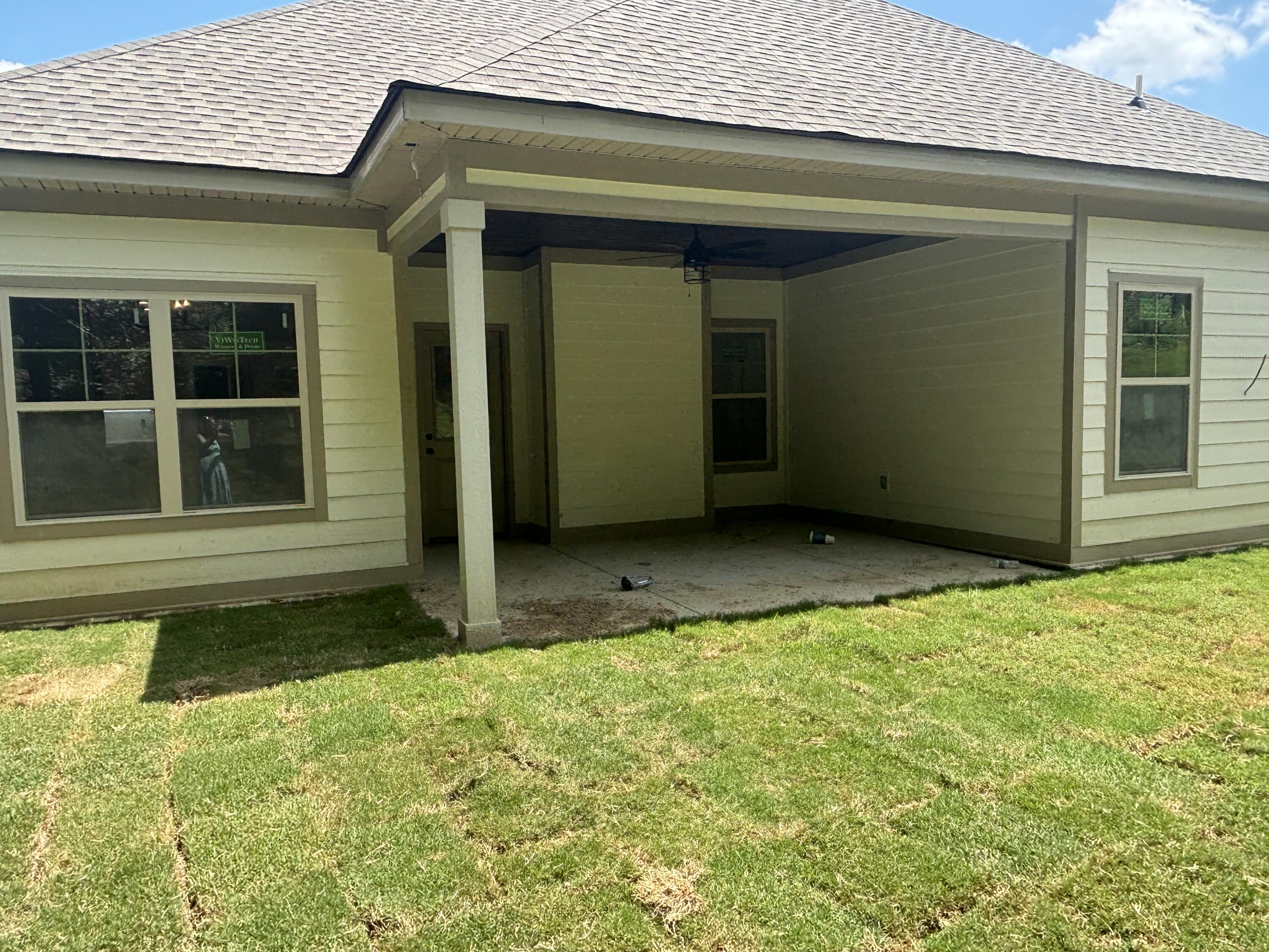 243 Willow Grove Court