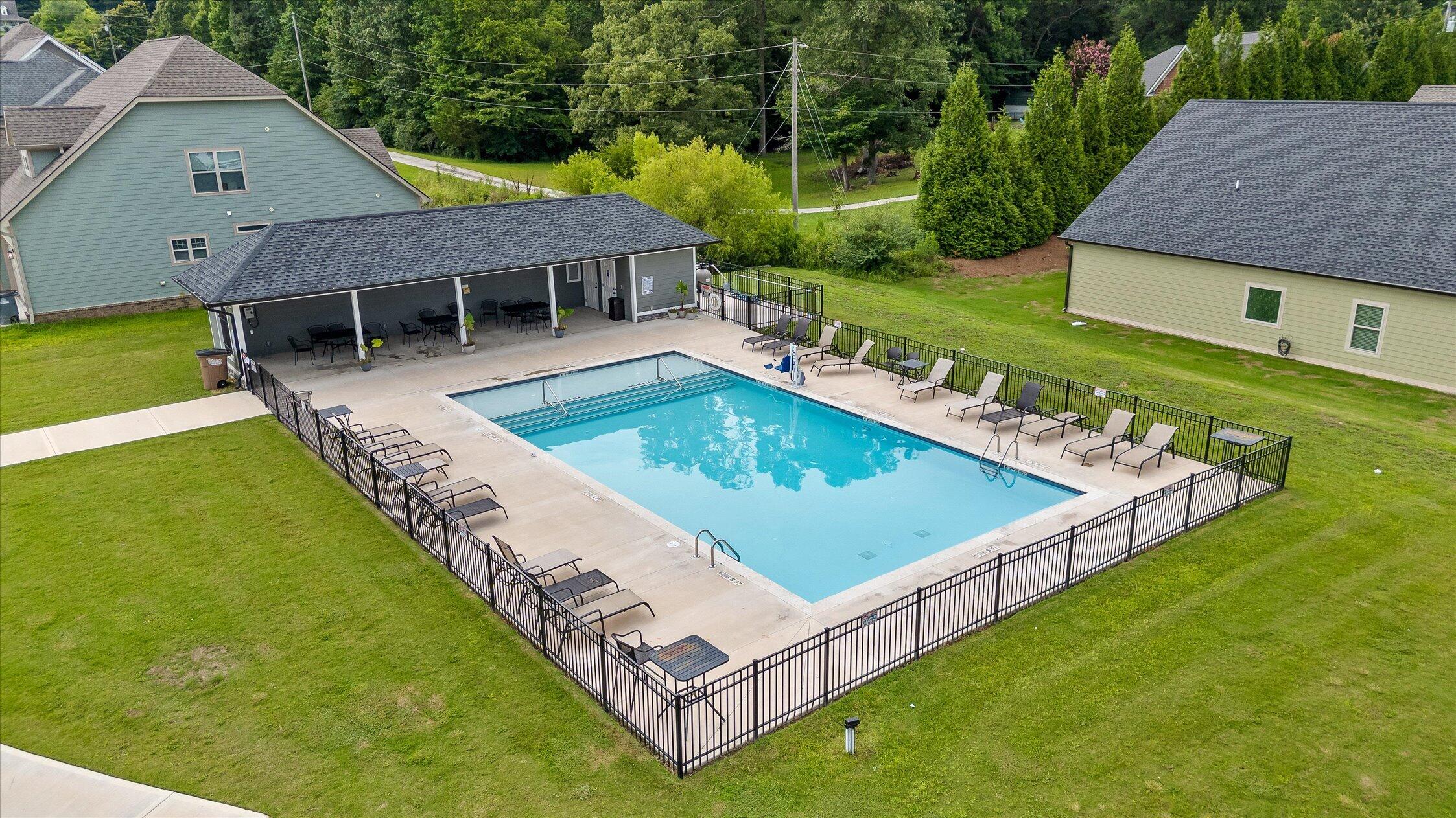 243 Willow Grove Court