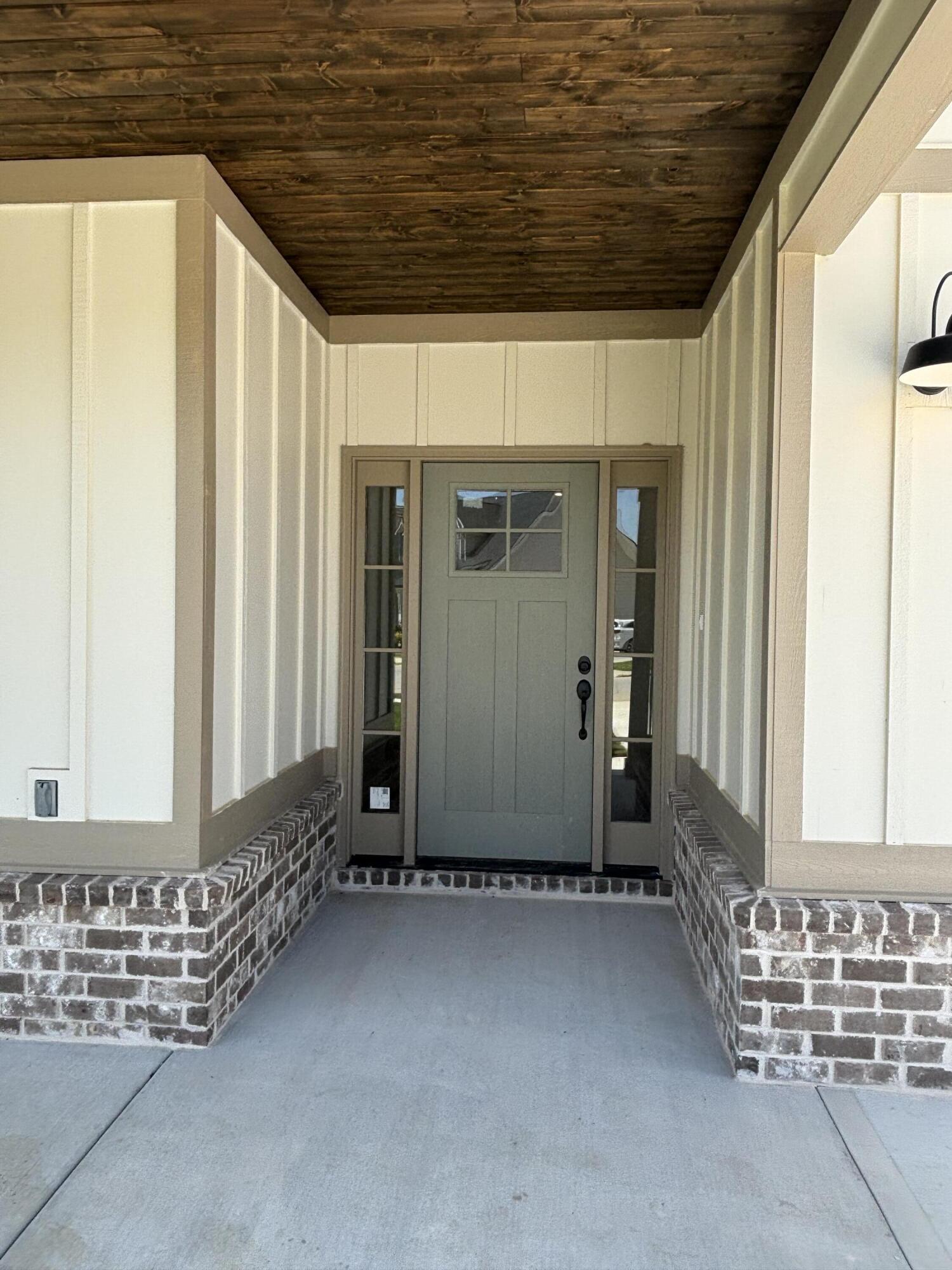 243 Willow Grove Court
