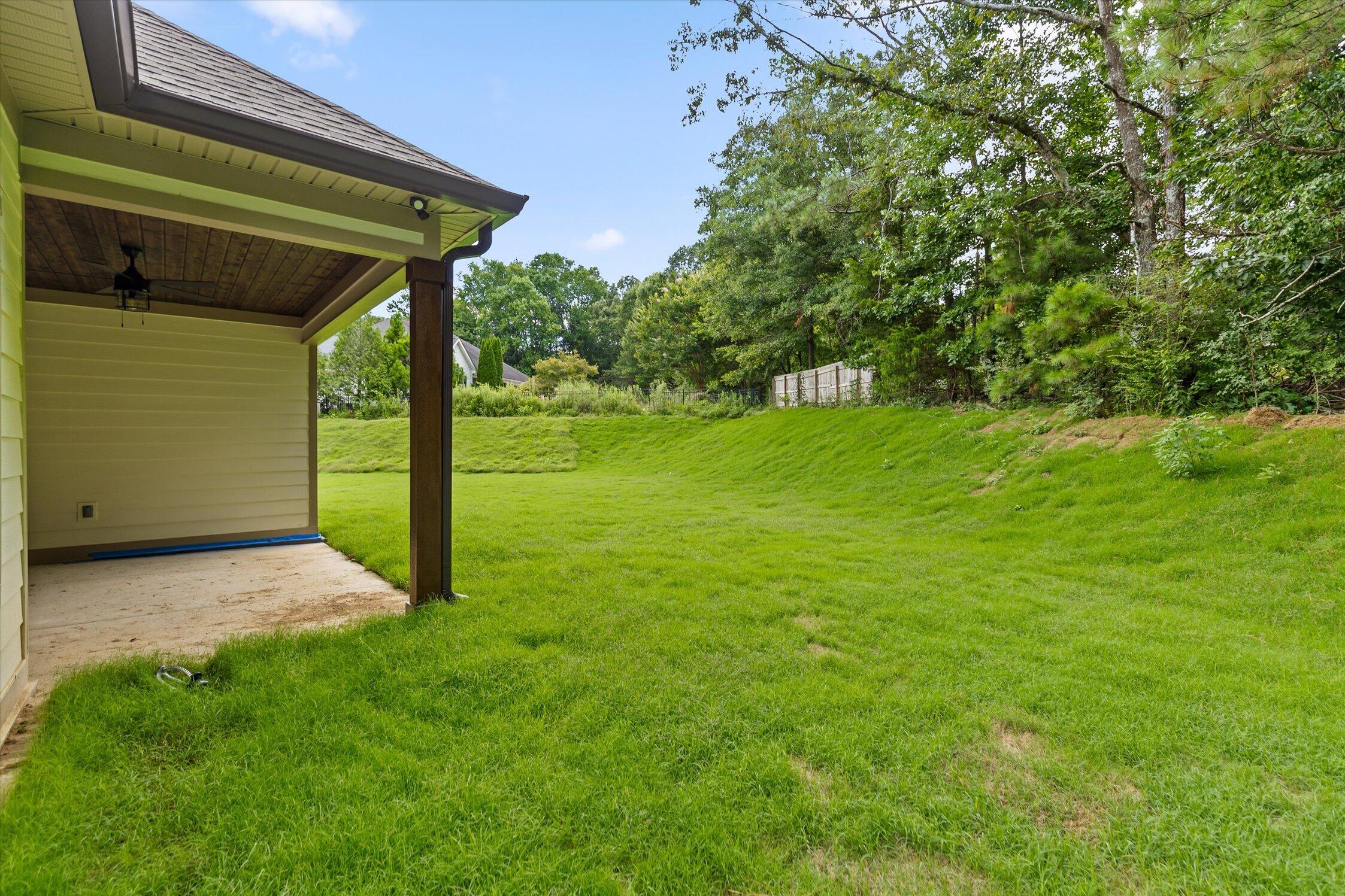 243 Willow Grove Court